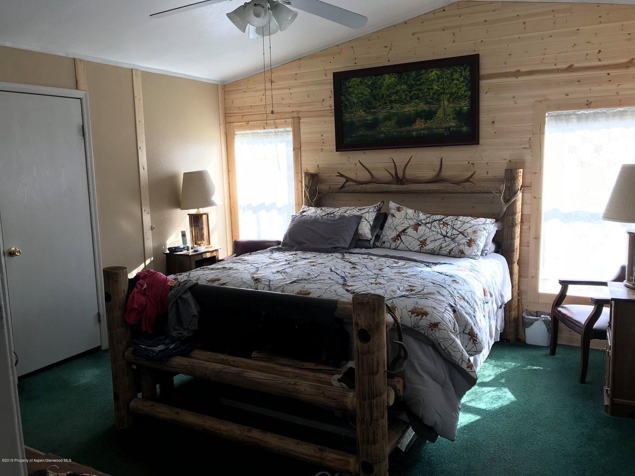 62548 Highway 330 E Collbran CO 81624