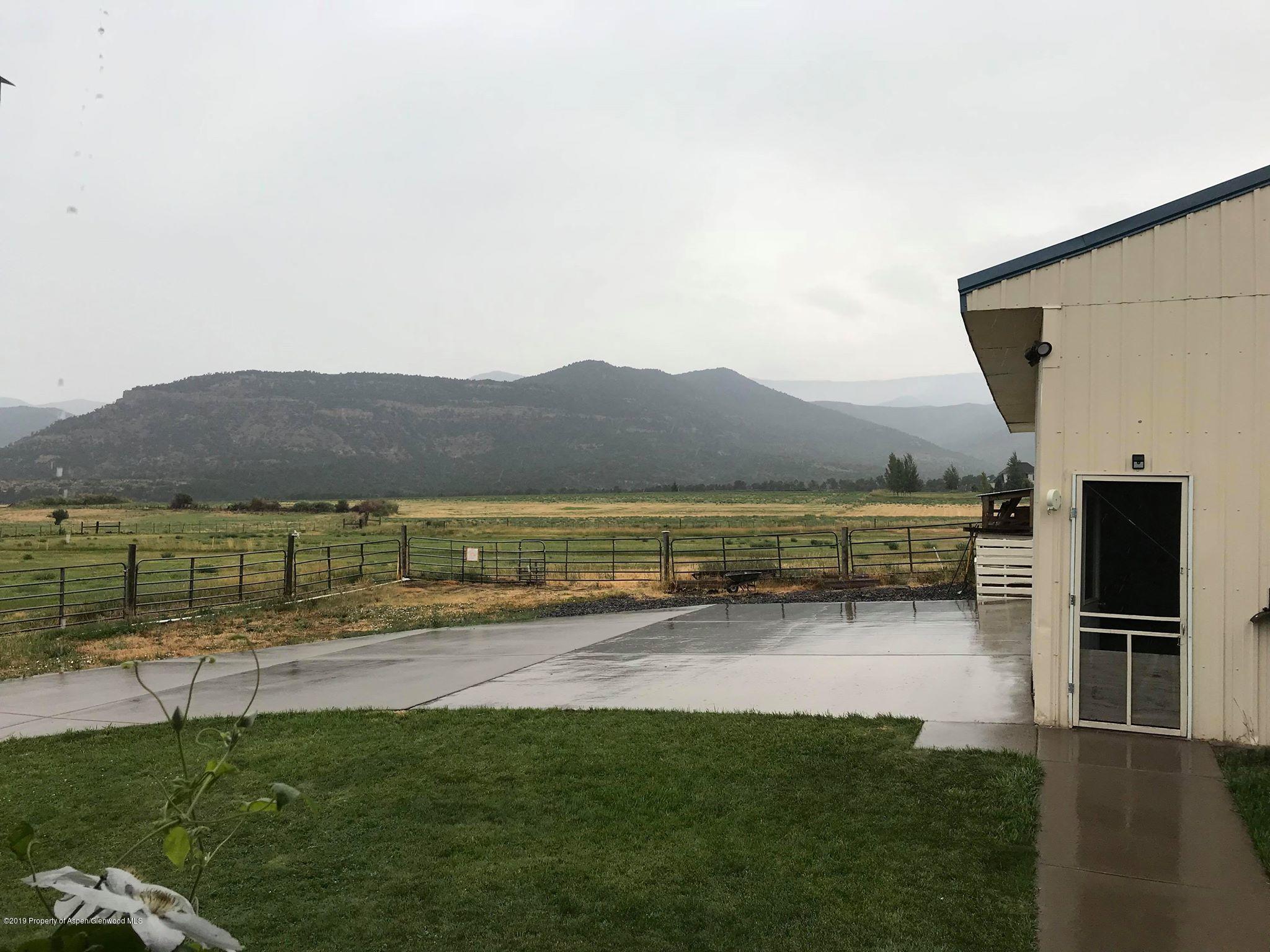 62548 Highway 330 E Collbran CO 81624