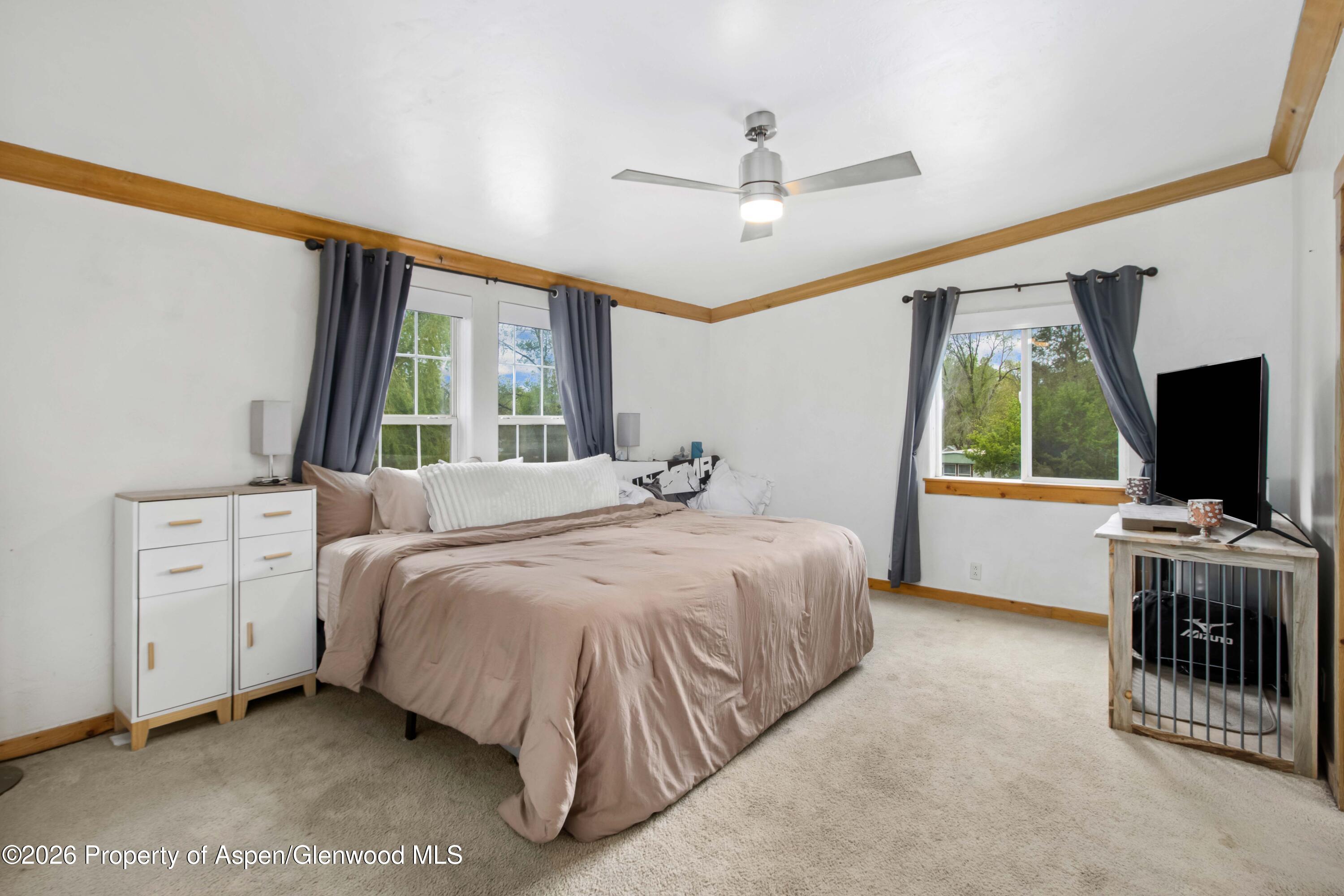 220 N Sheryl Drive Silt CO 81652