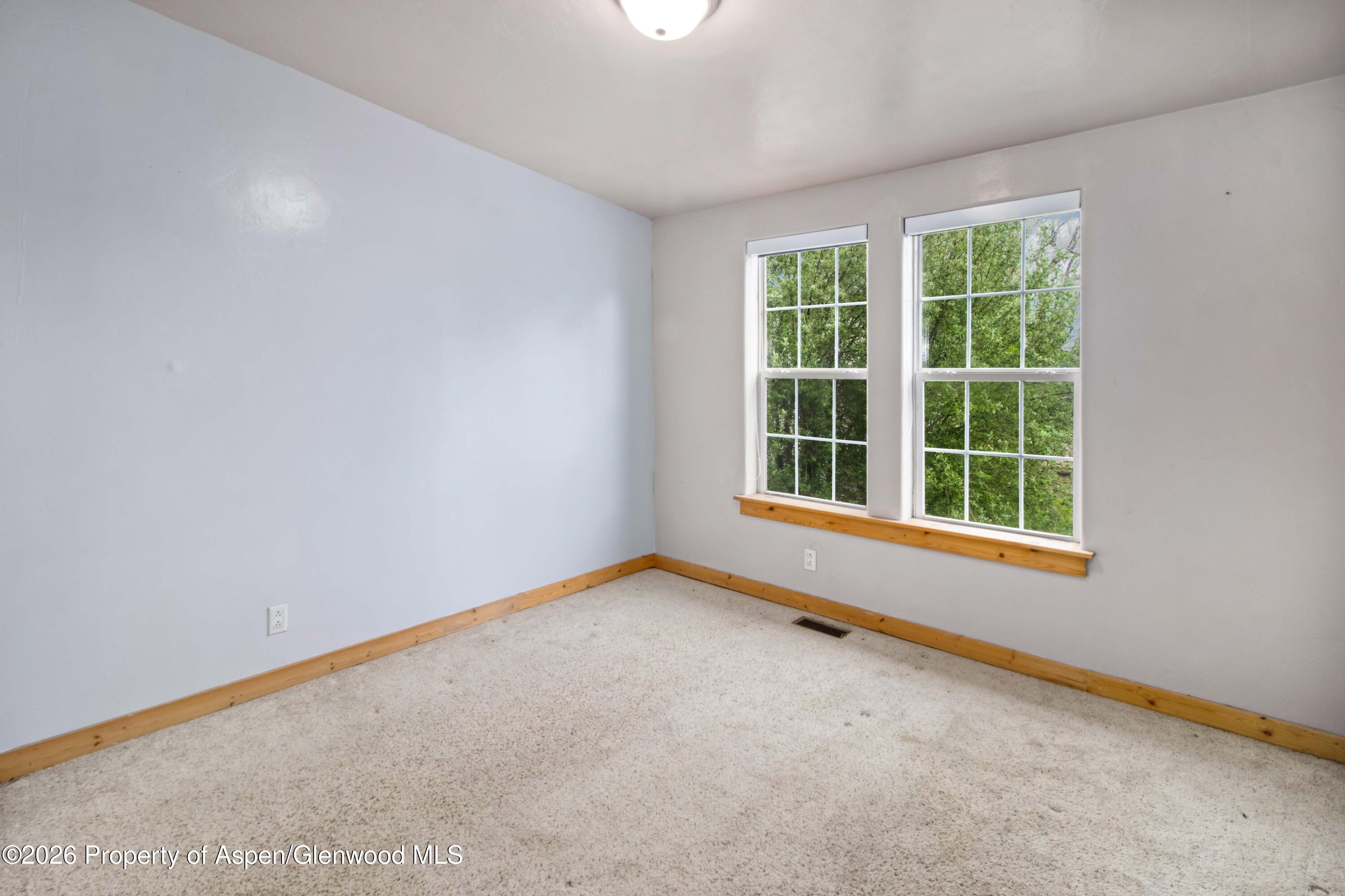 220 N Sheryl Drive Silt CO 81652