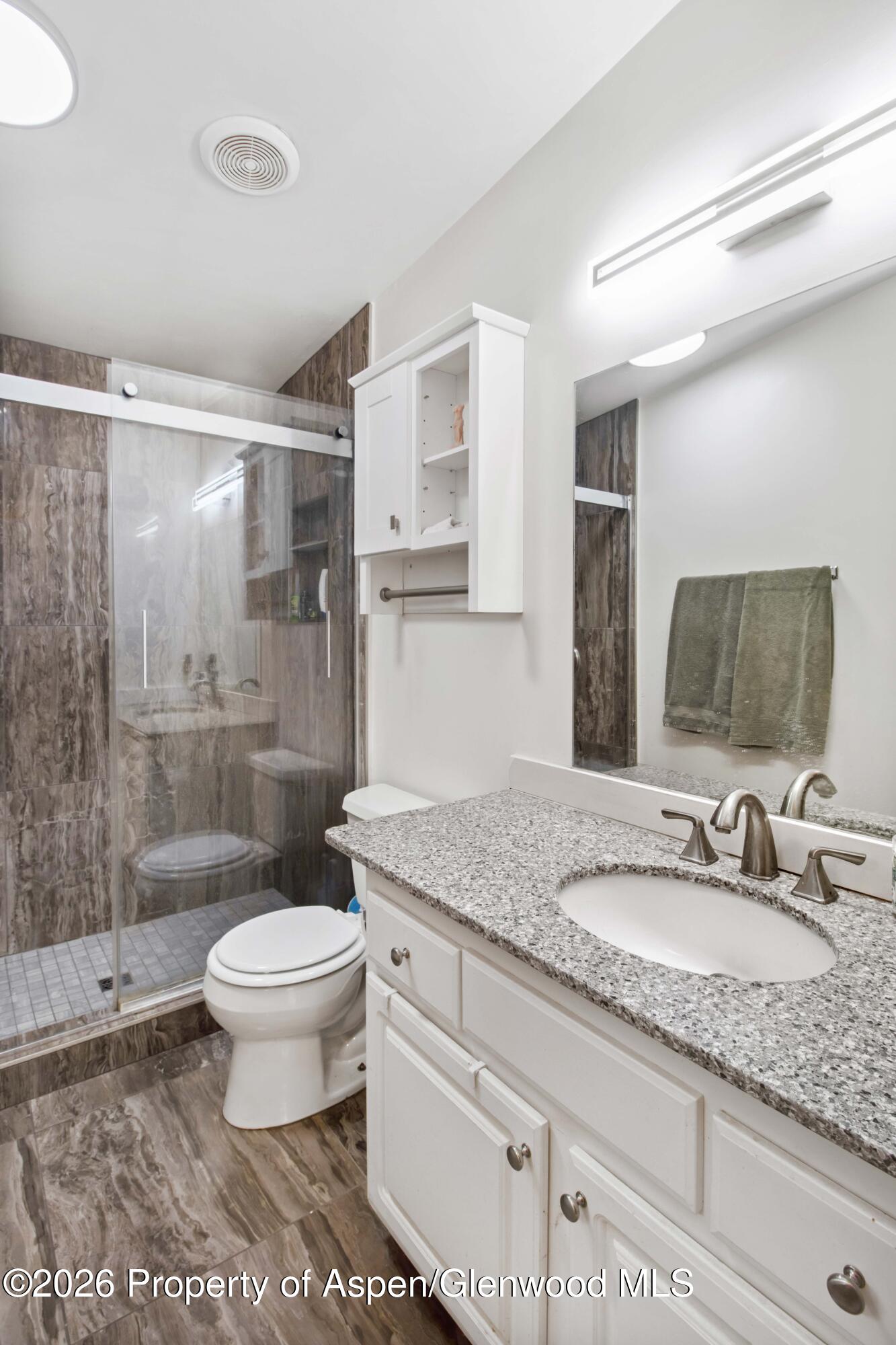 220 N Sheryl Drive Silt CO 81652