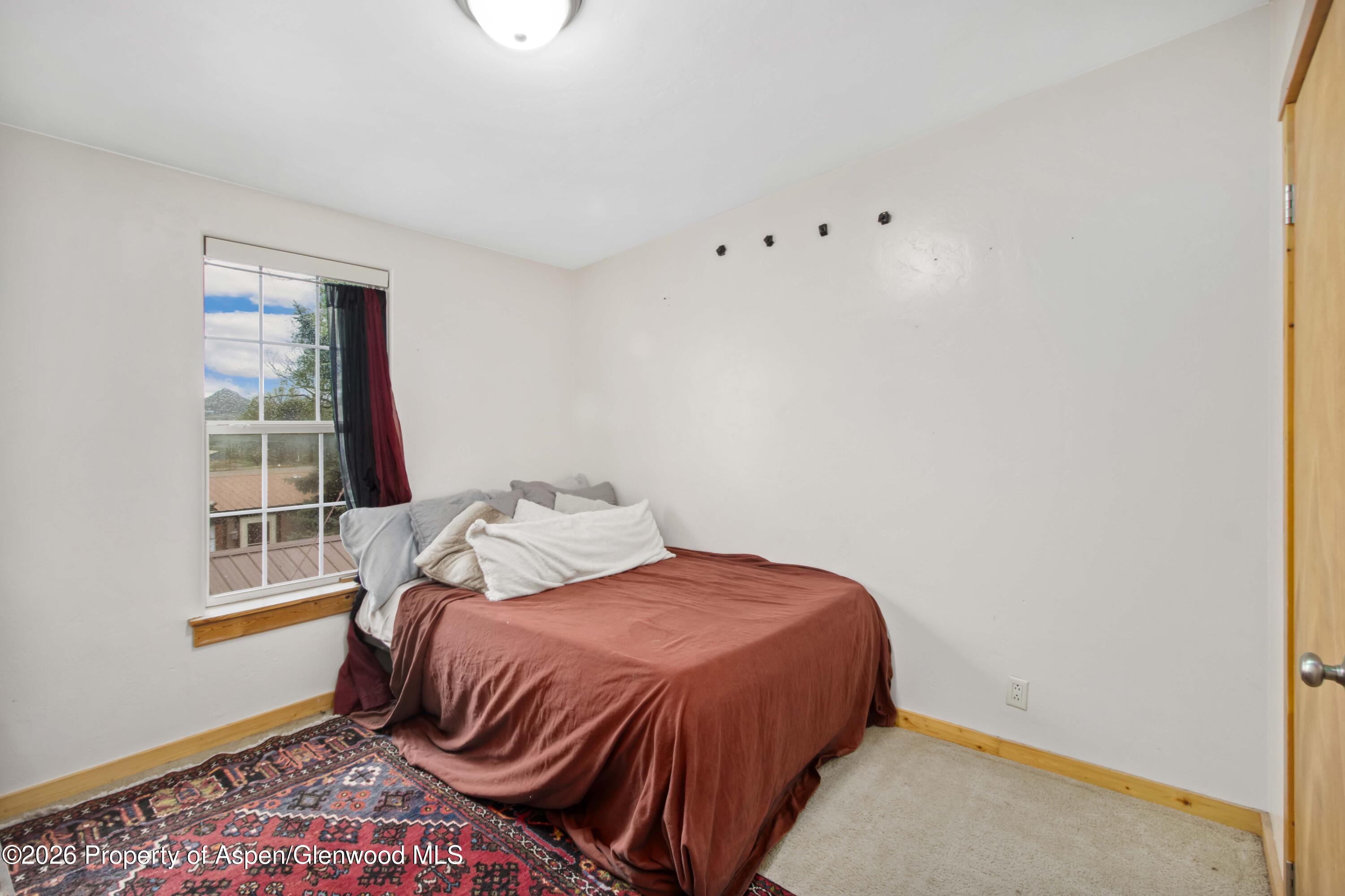 220 N Sheryl Drive Silt CO 81652