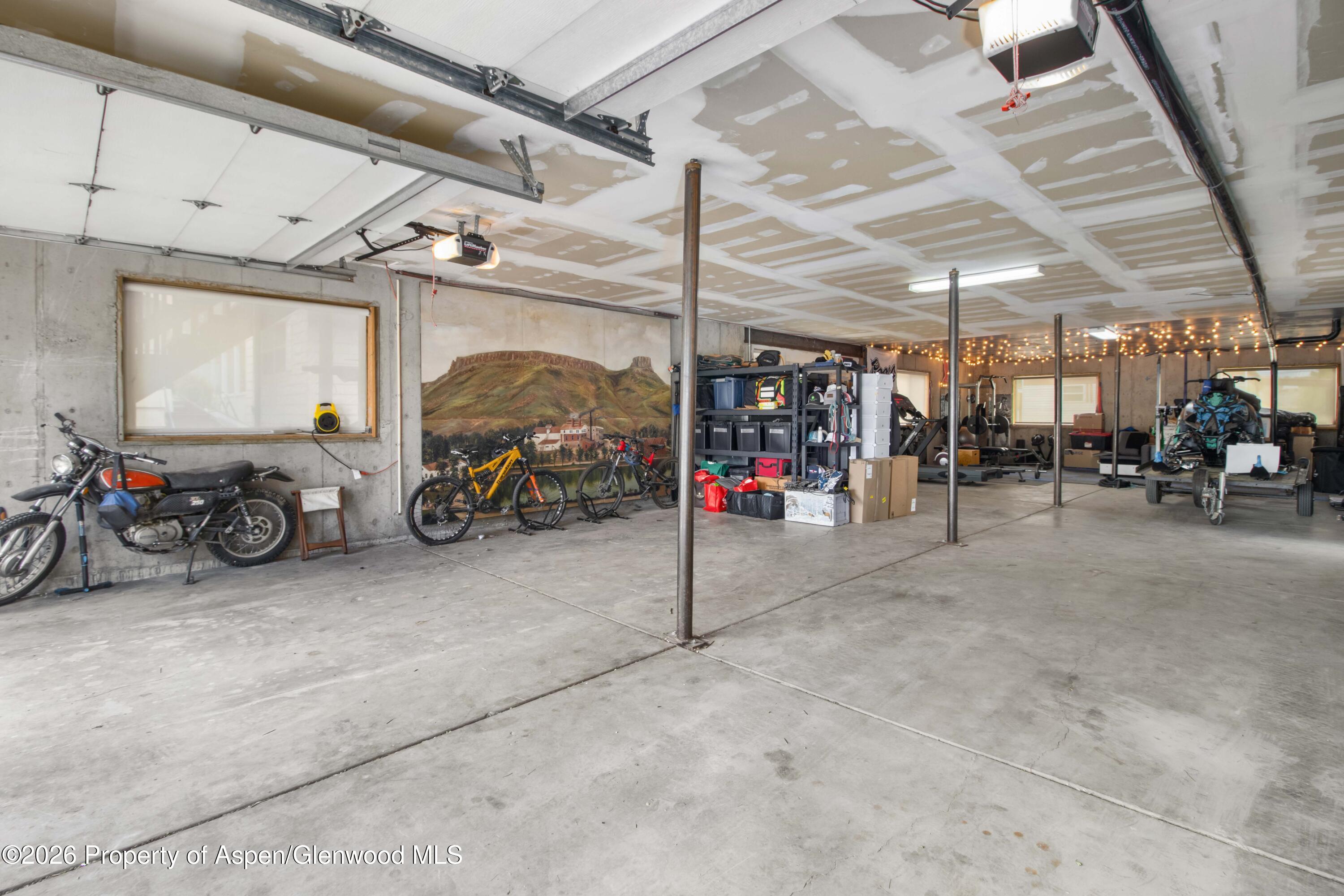 220 N Sheryl Drive Silt CO 81652