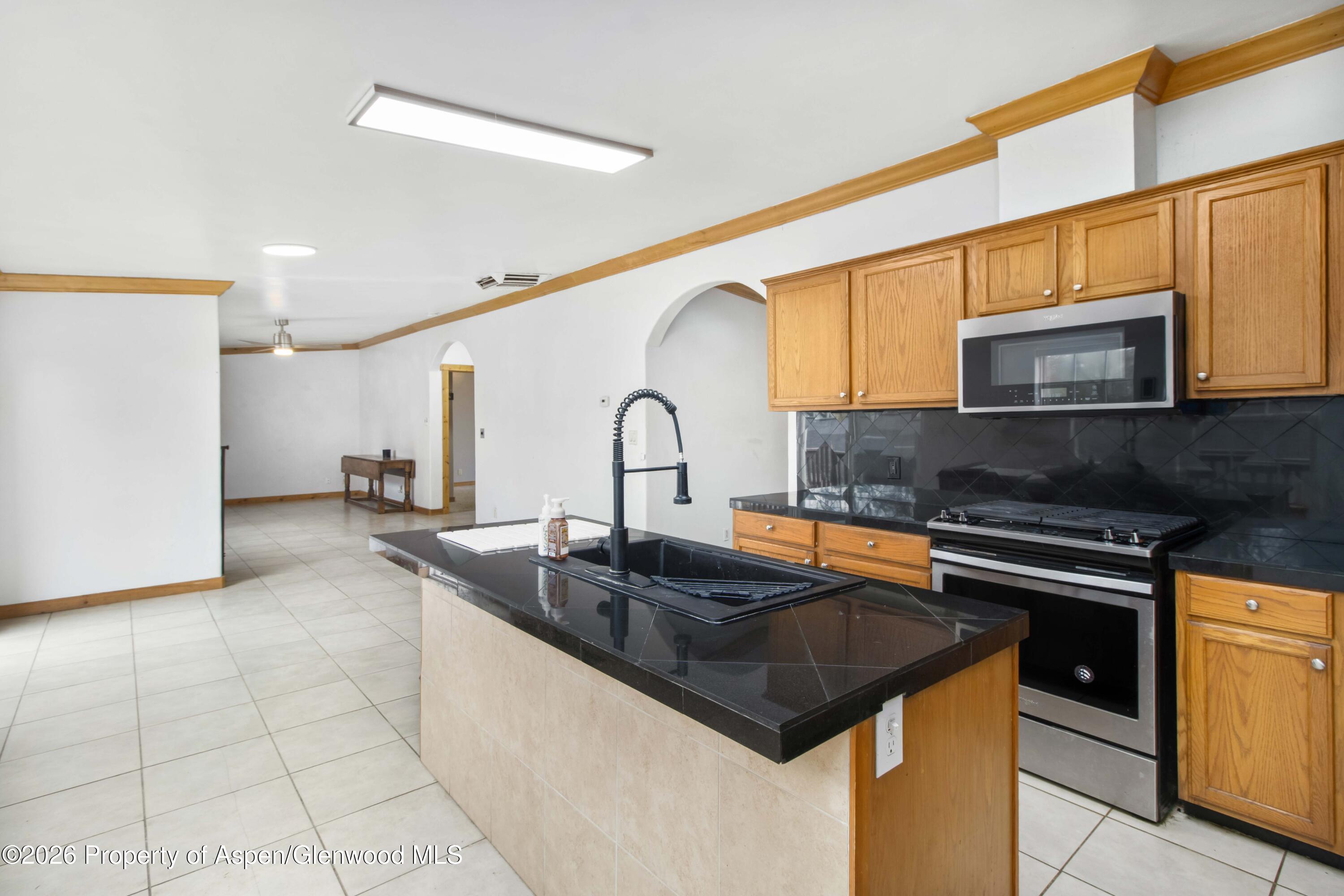 220 N Sheryl Drive Silt CO 81652