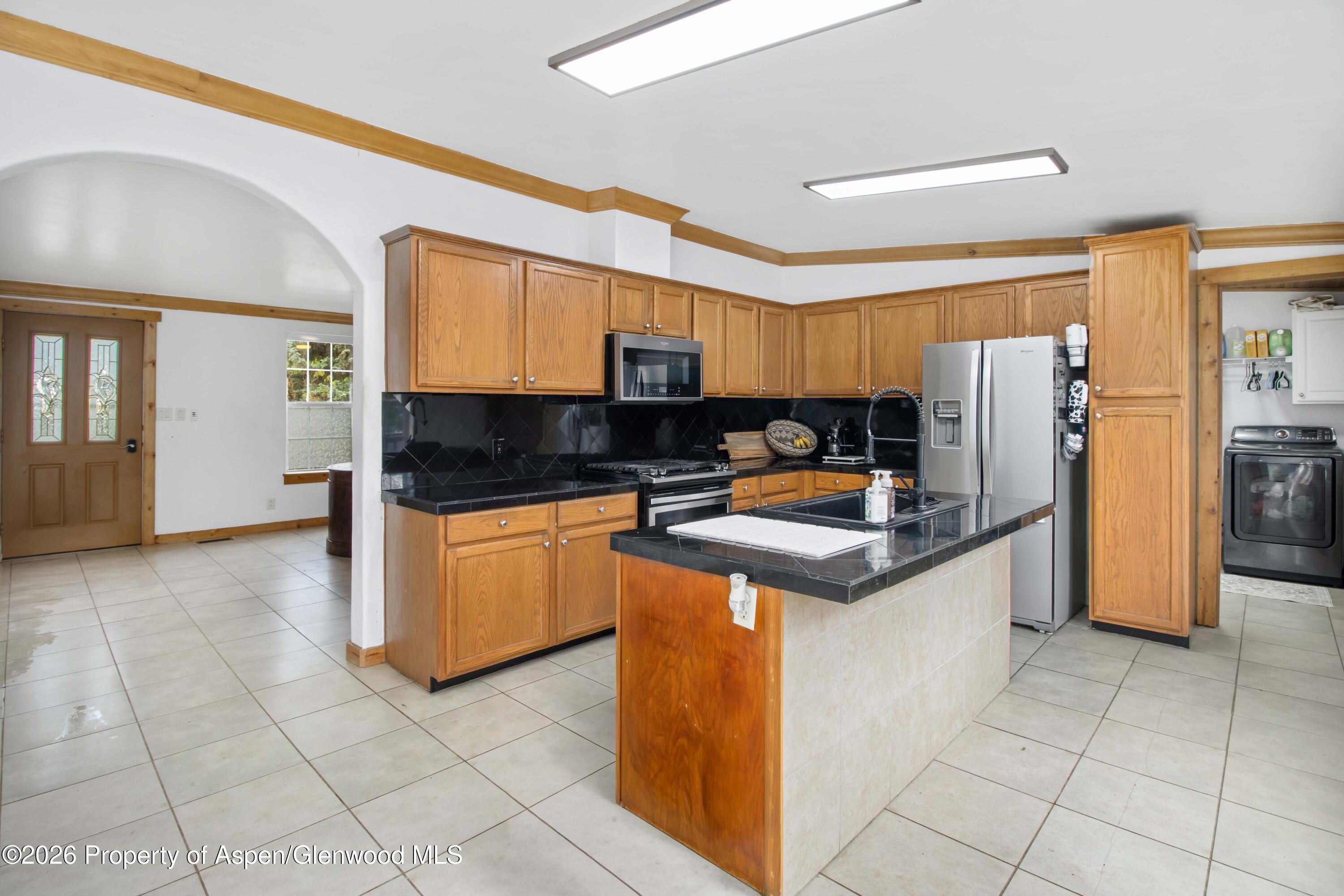 220 N Sheryl Drive Silt CO 81652