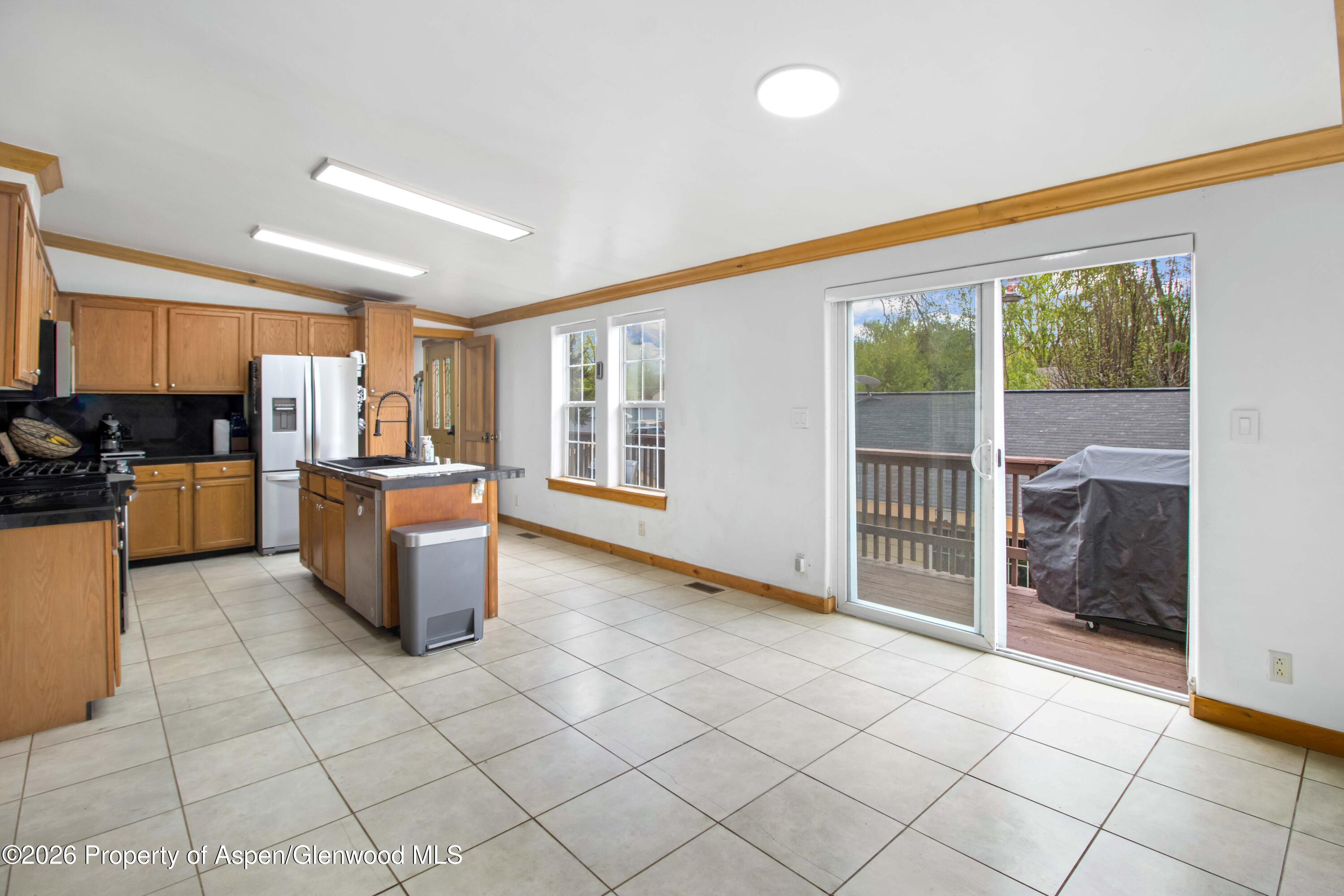 220 N Sheryl Drive Silt CO 81652