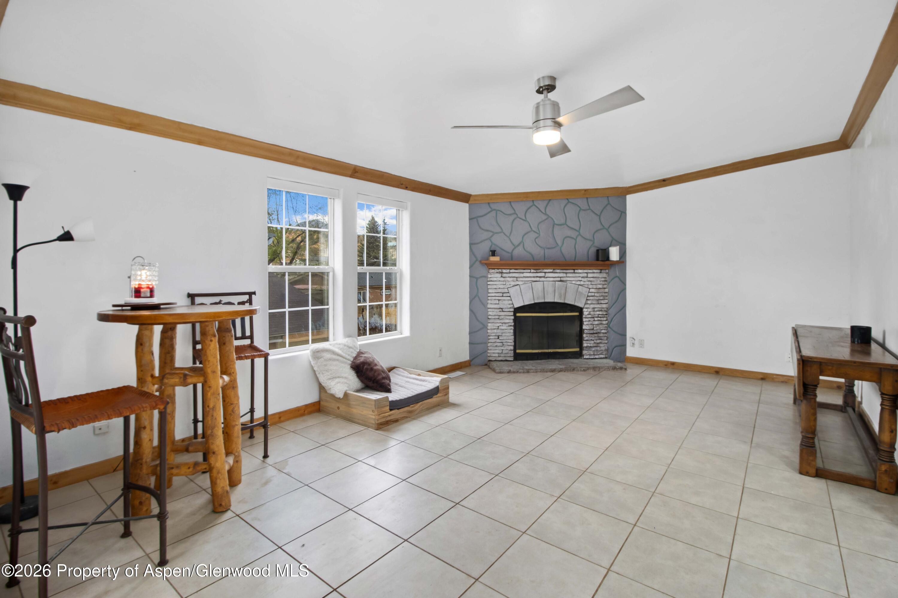 220 N Sheryl Drive Silt CO 81652