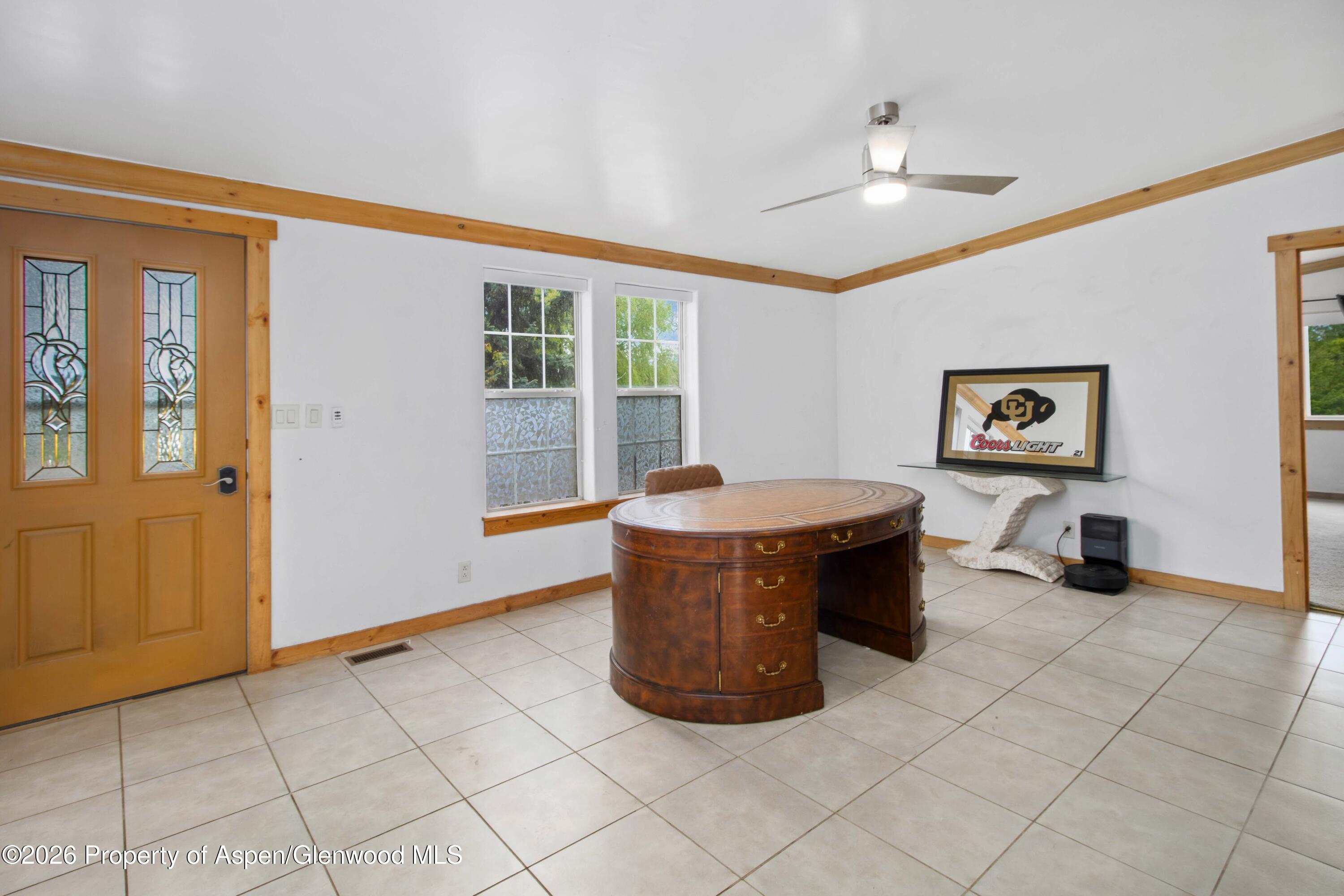 220 N Sheryl Drive Silt CO 81652