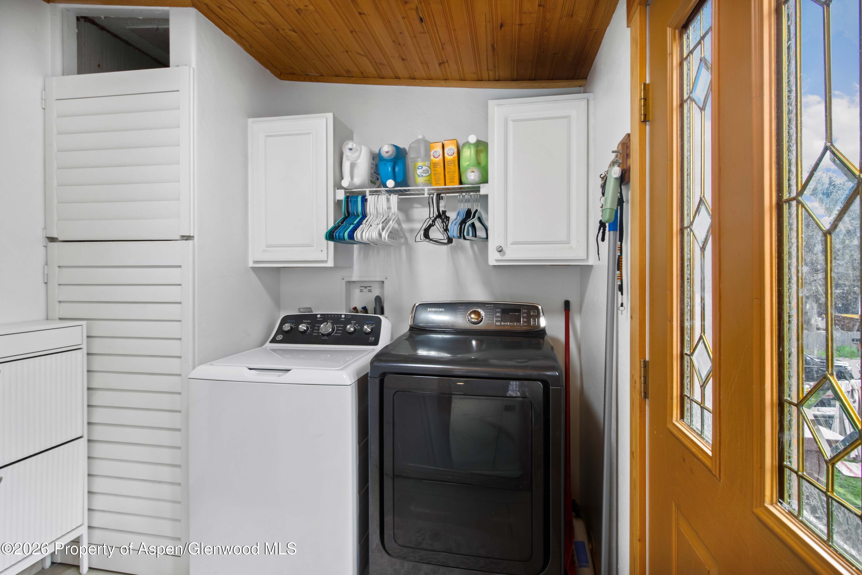 220 N Sheryl Drive Silt CO 81652