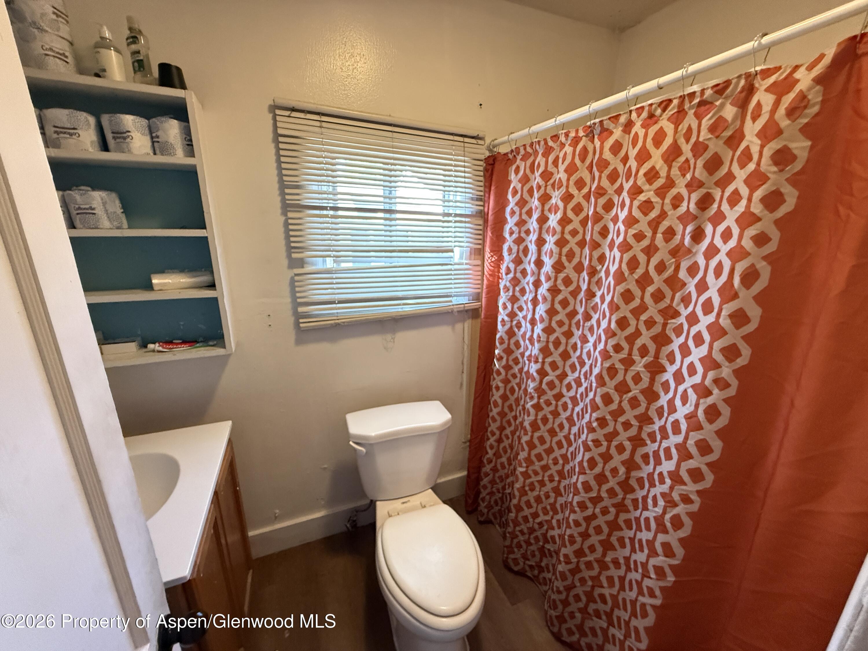 652 Tucker Street Craig CO 81625