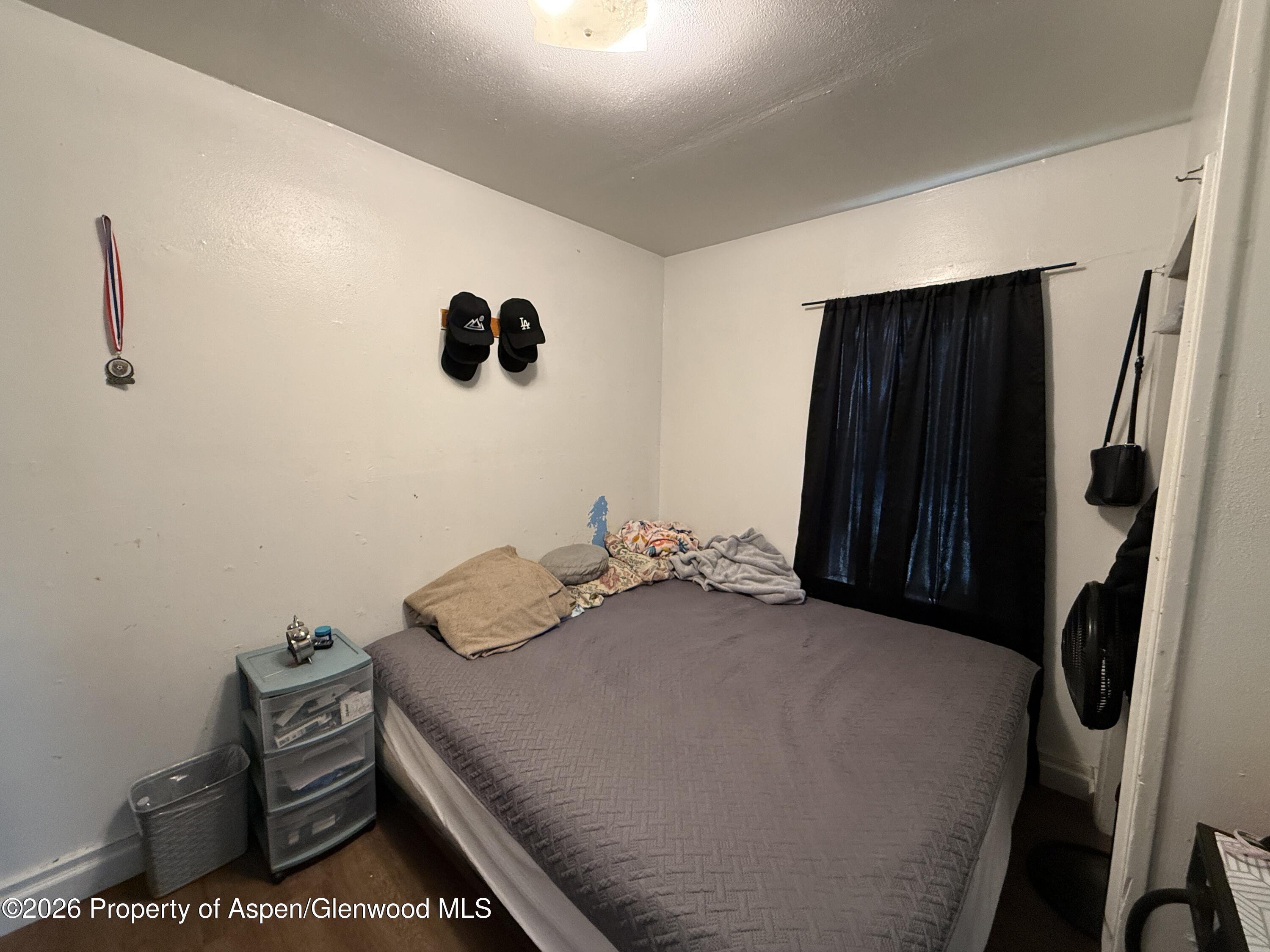 652 Tucker Street Craig CO 81625