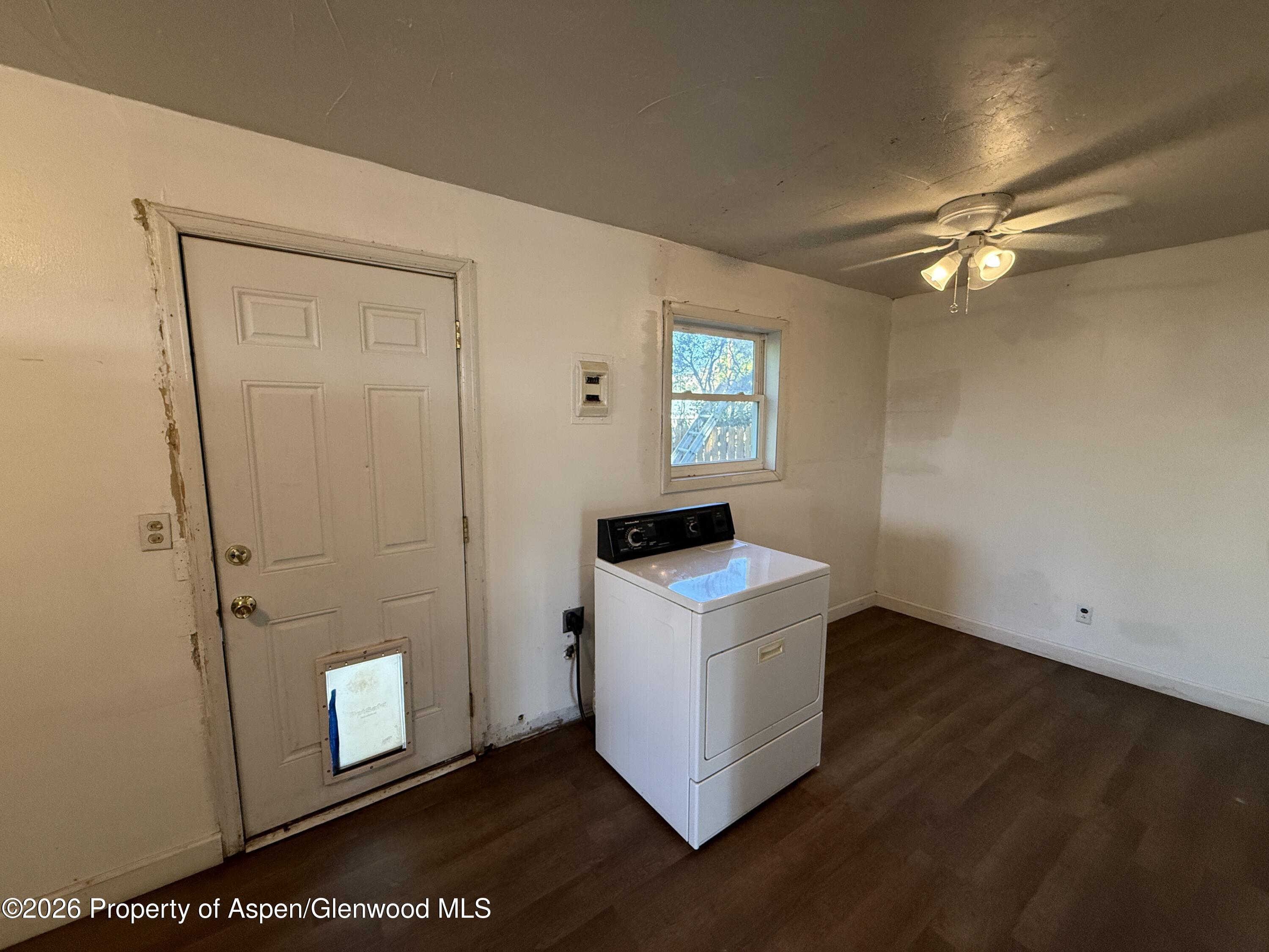 652 Tucker Street Craig CO 81625