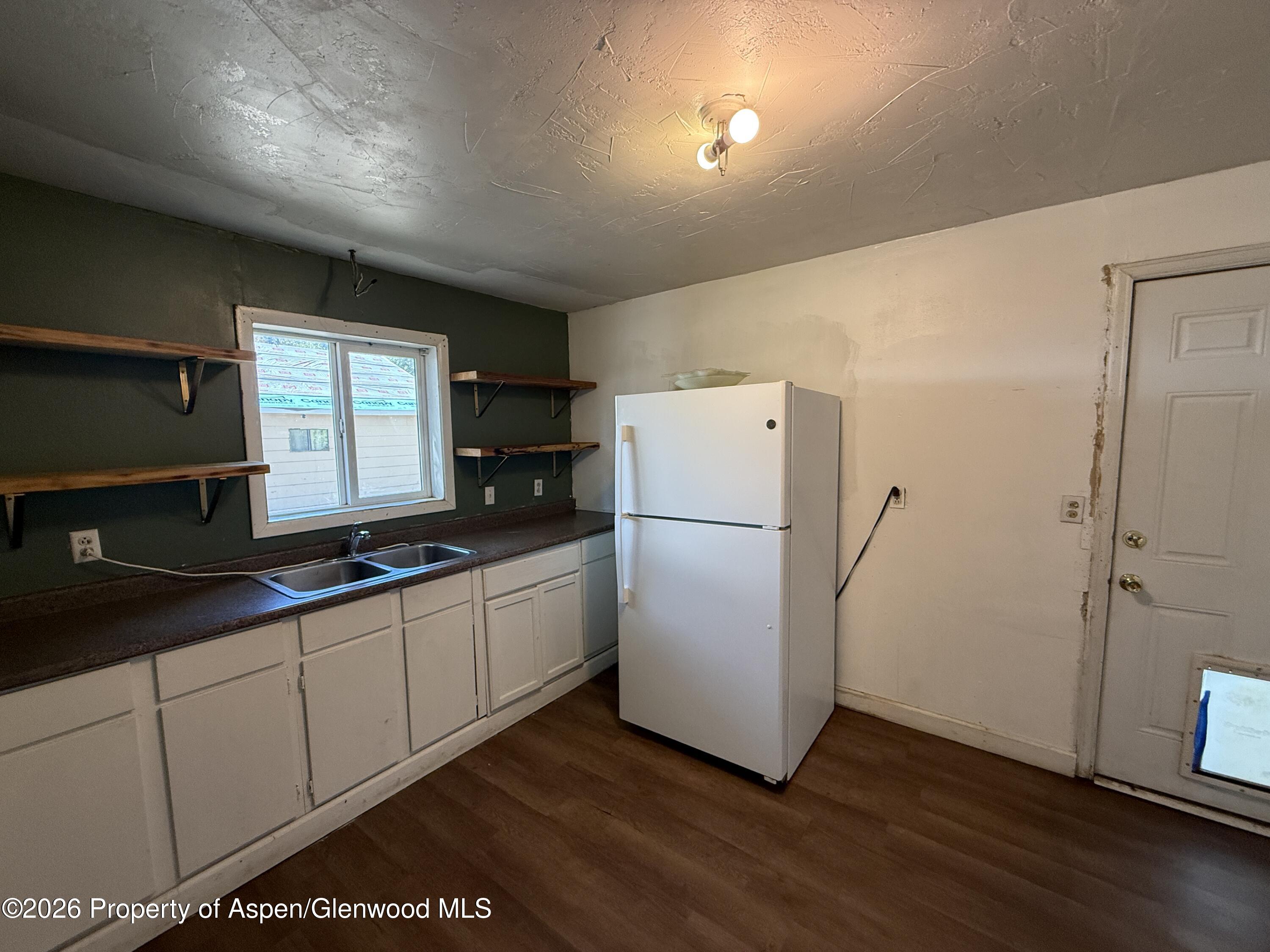 652 Tucker Street Craig CO 81625