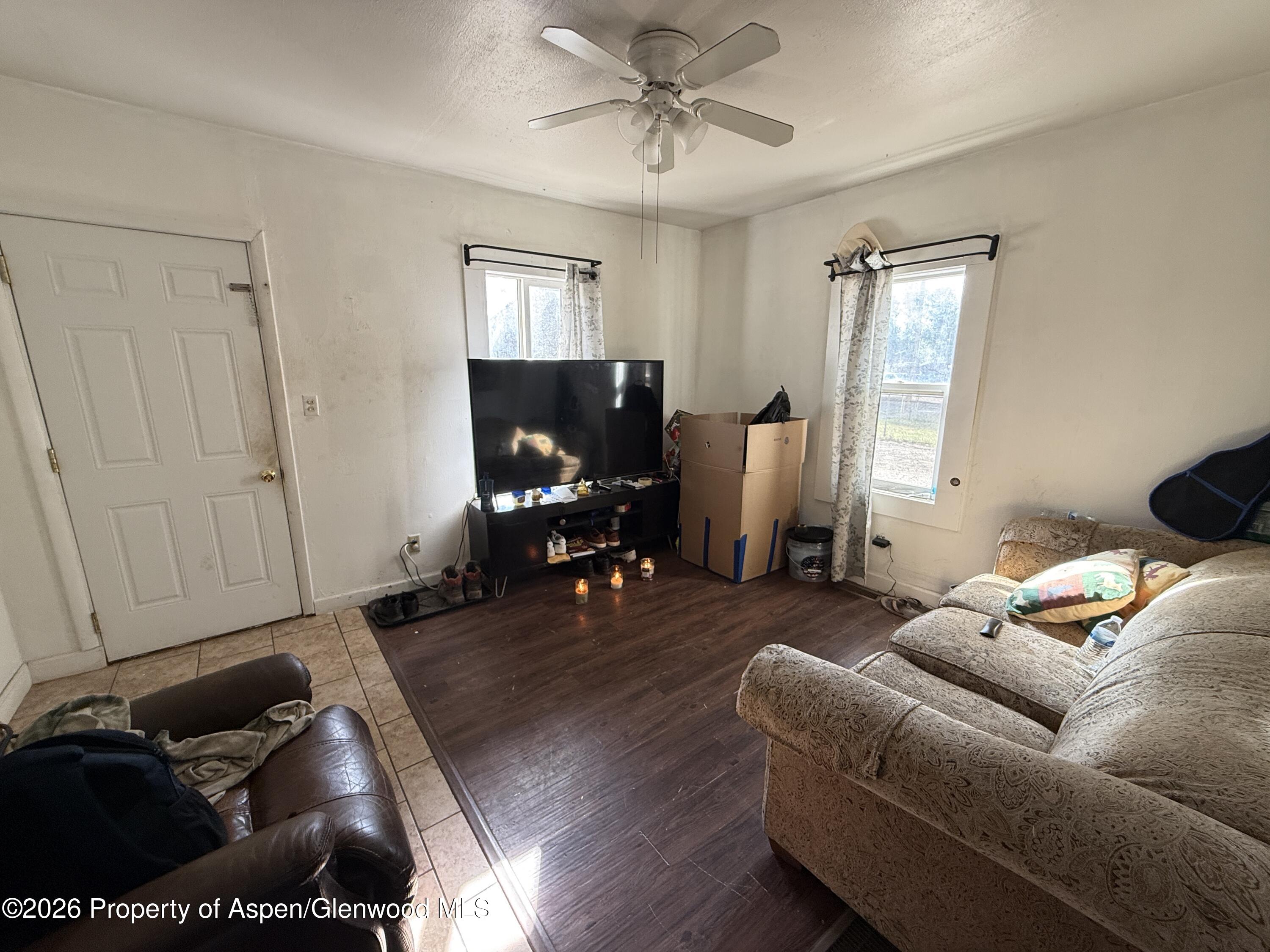 652 Tucker Street Craig CO 81625