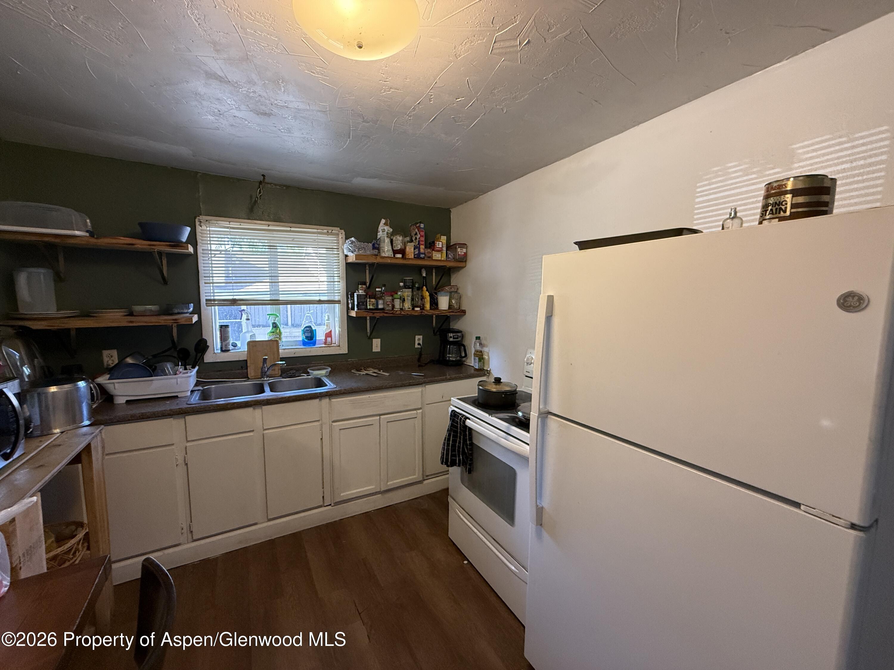 652 Tucker Street Craig CO 81625