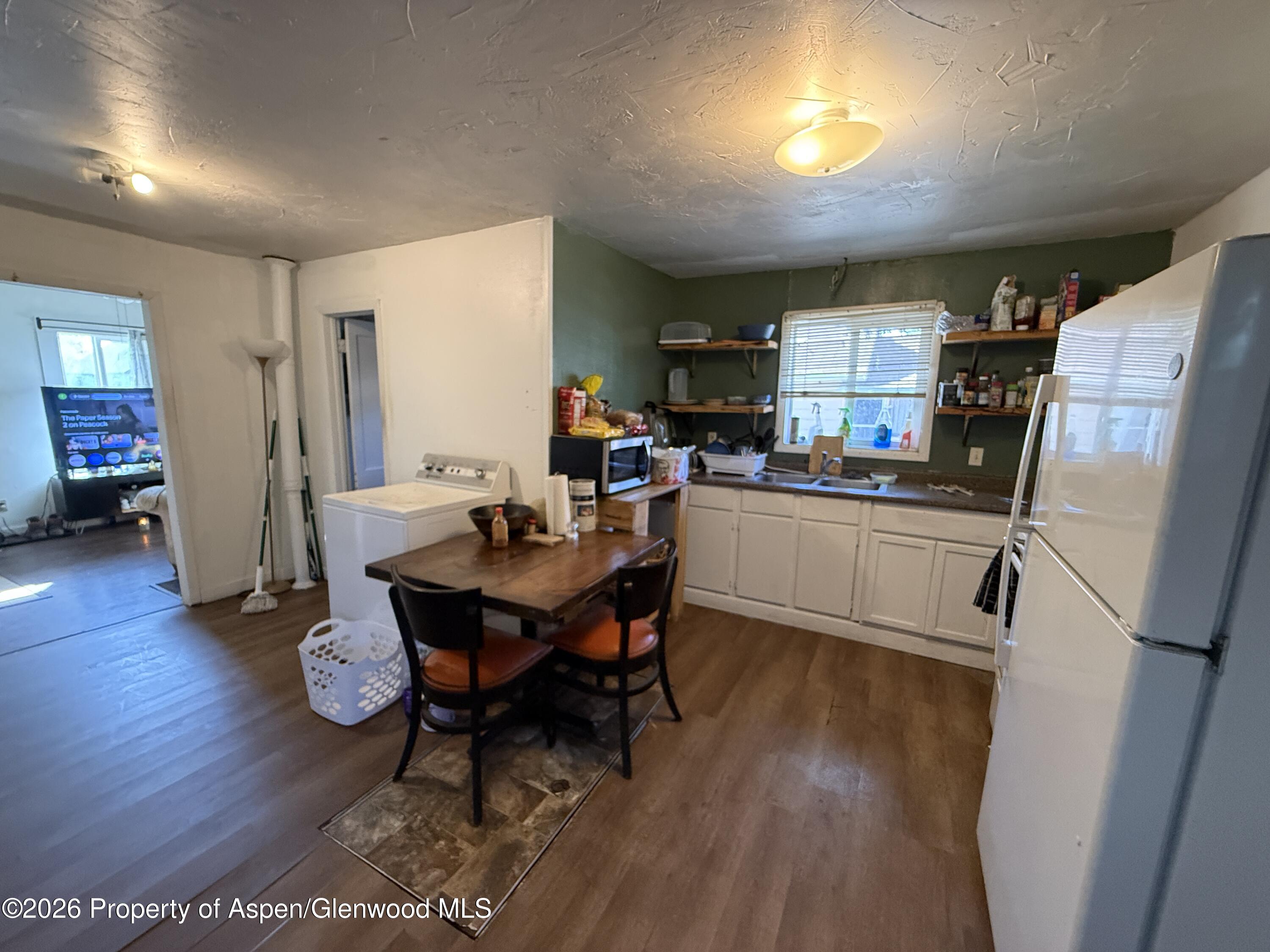 652 Tucker Street Craig CO 81625