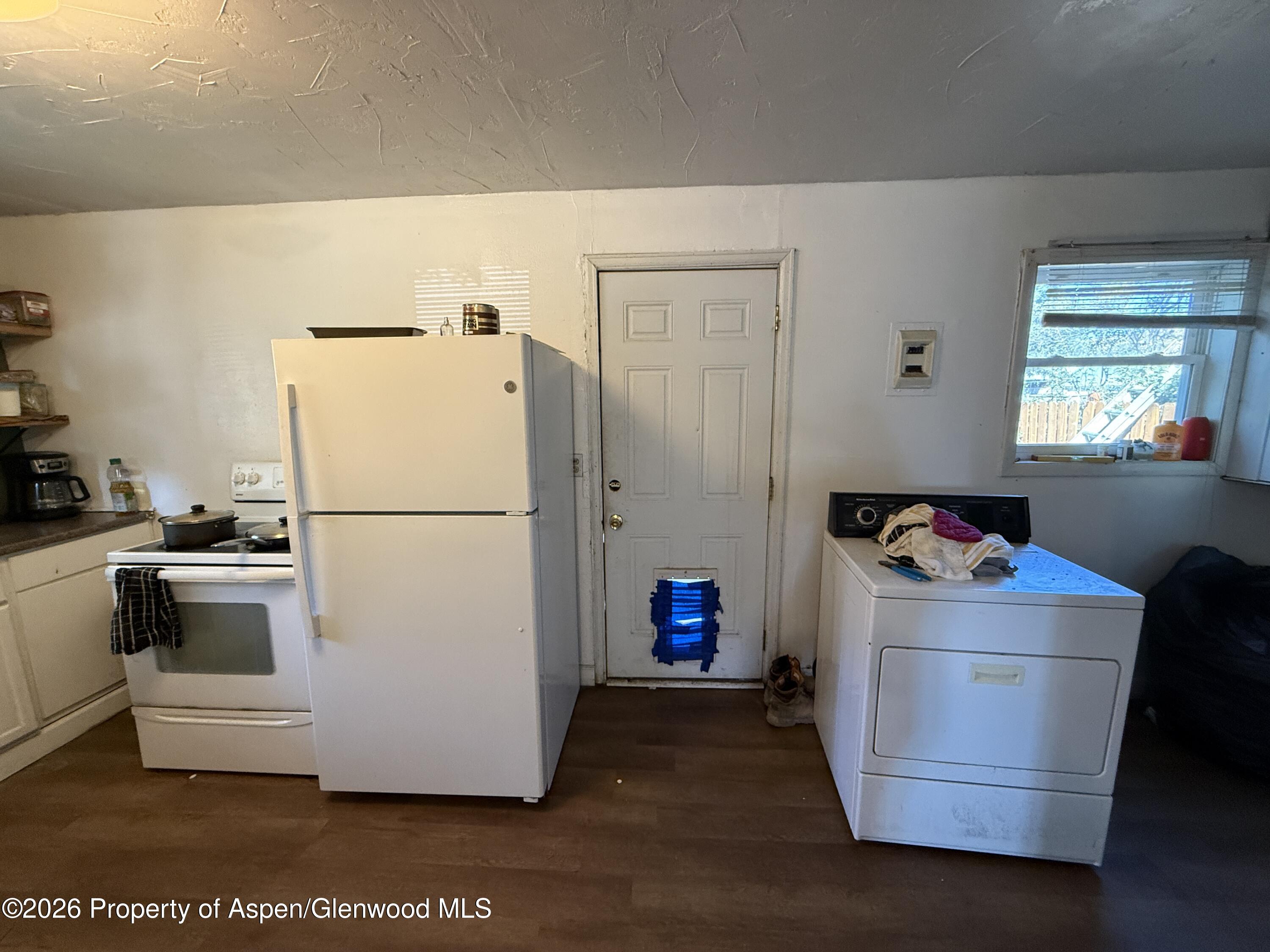 652 Tucker Street Craig CO 81625