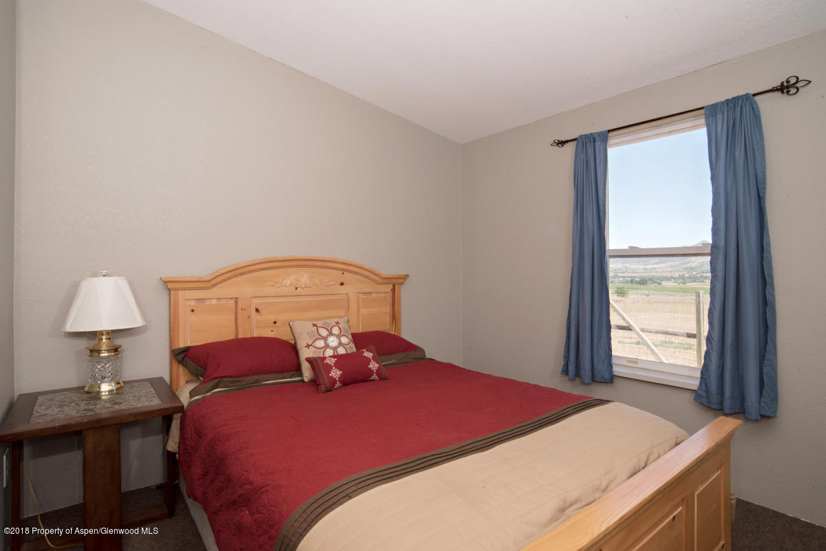 85 Seneca Drive Silt CO 81652