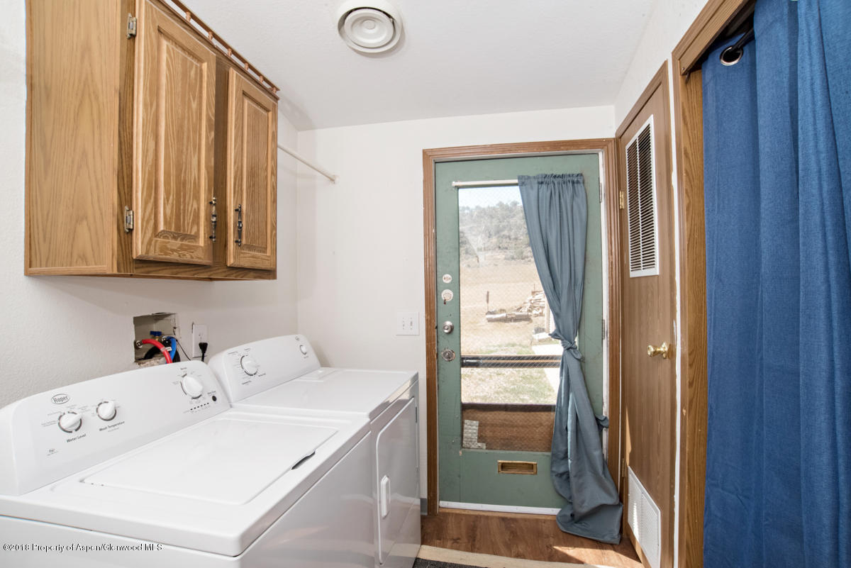 85 Seneca Drive Silt CO 81652