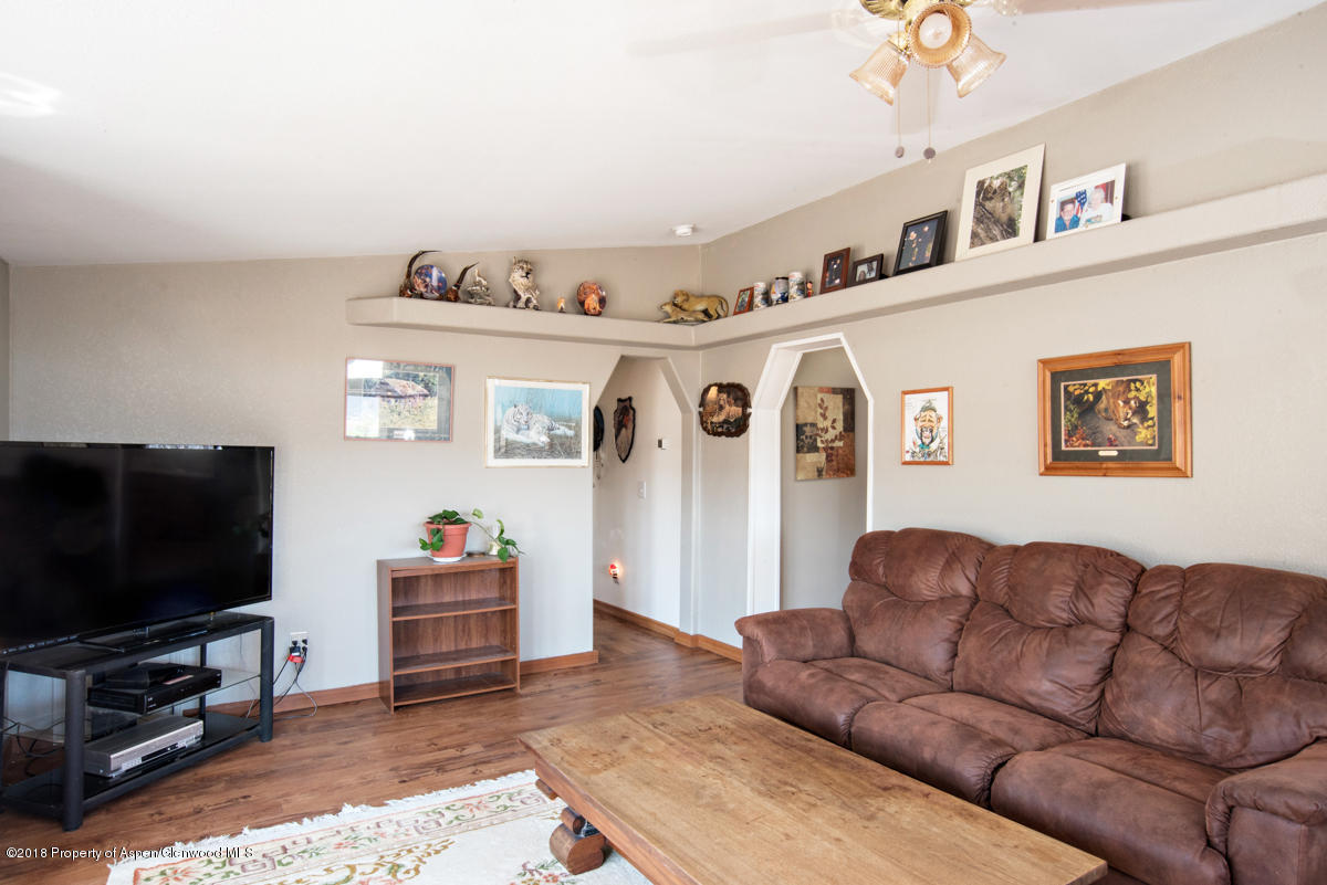 85 Seneca Drive Silt CO 81652