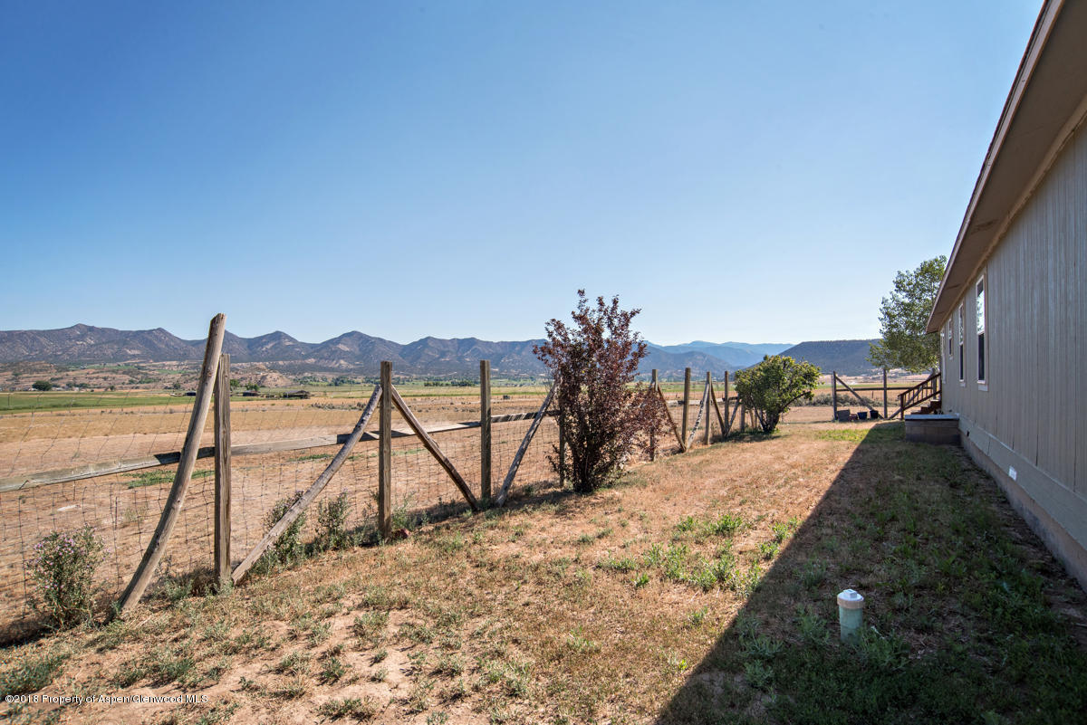 85 Seneca Drive Silt CO 81652