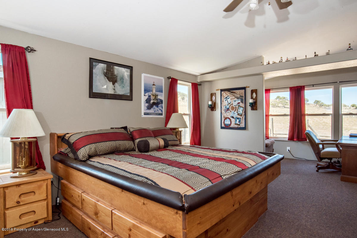 85 Seneca Drive Silt CO 81652