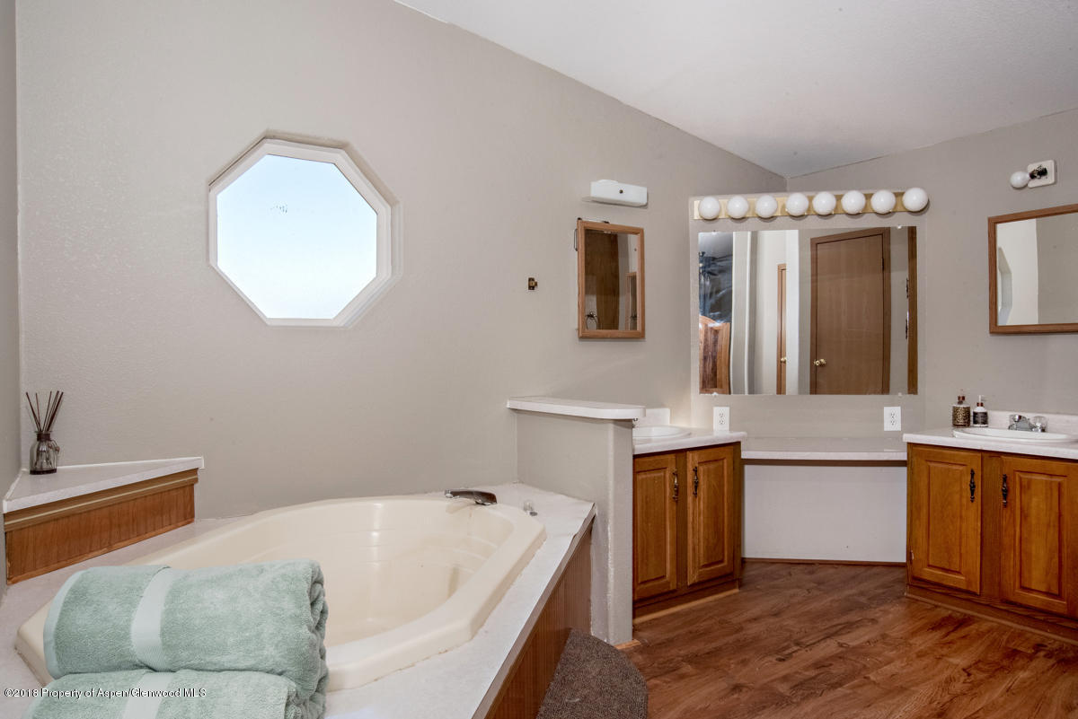 85 Seneca Drive Silt CO 81652