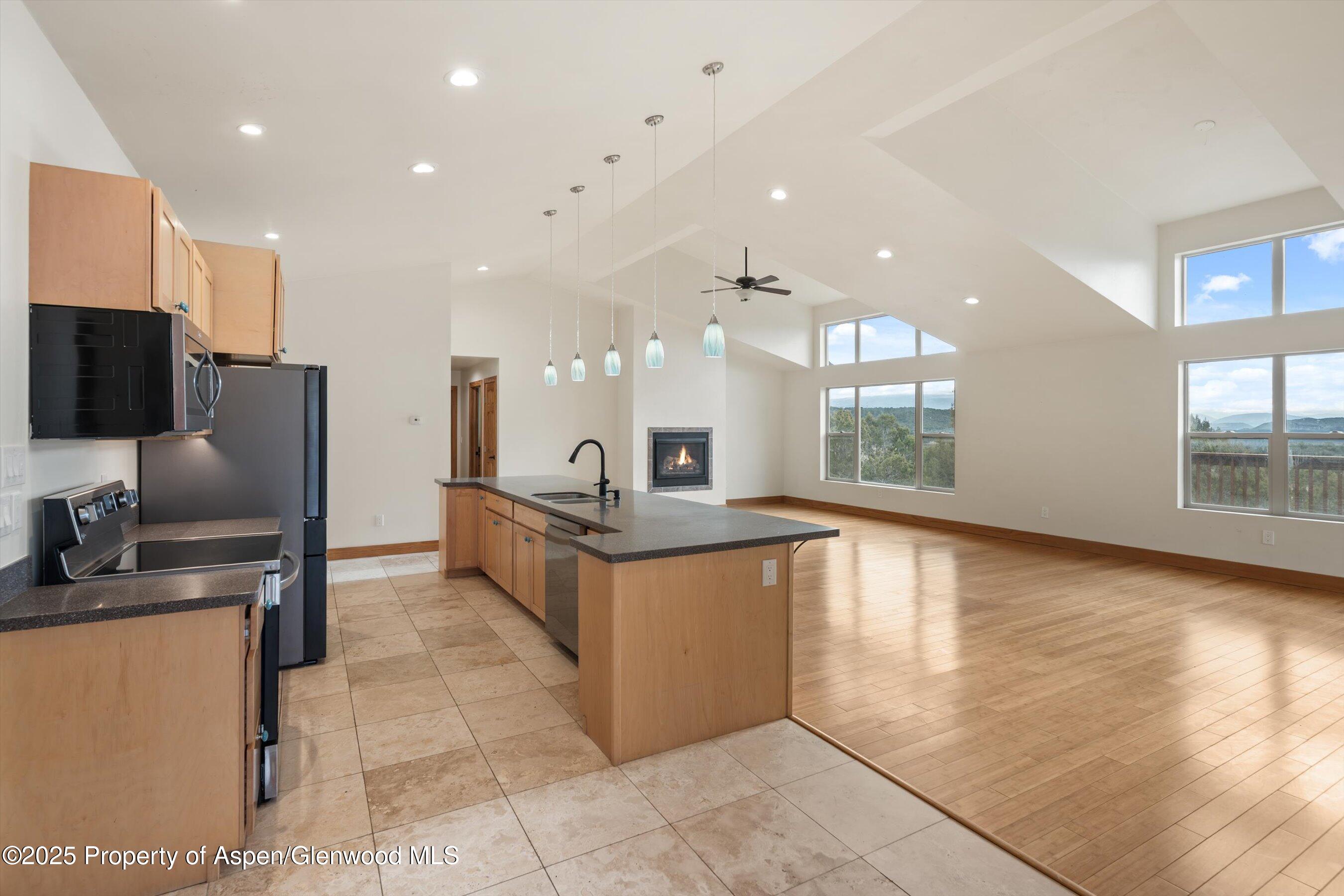 Glenwood Springs CO, 99 Elfin Place