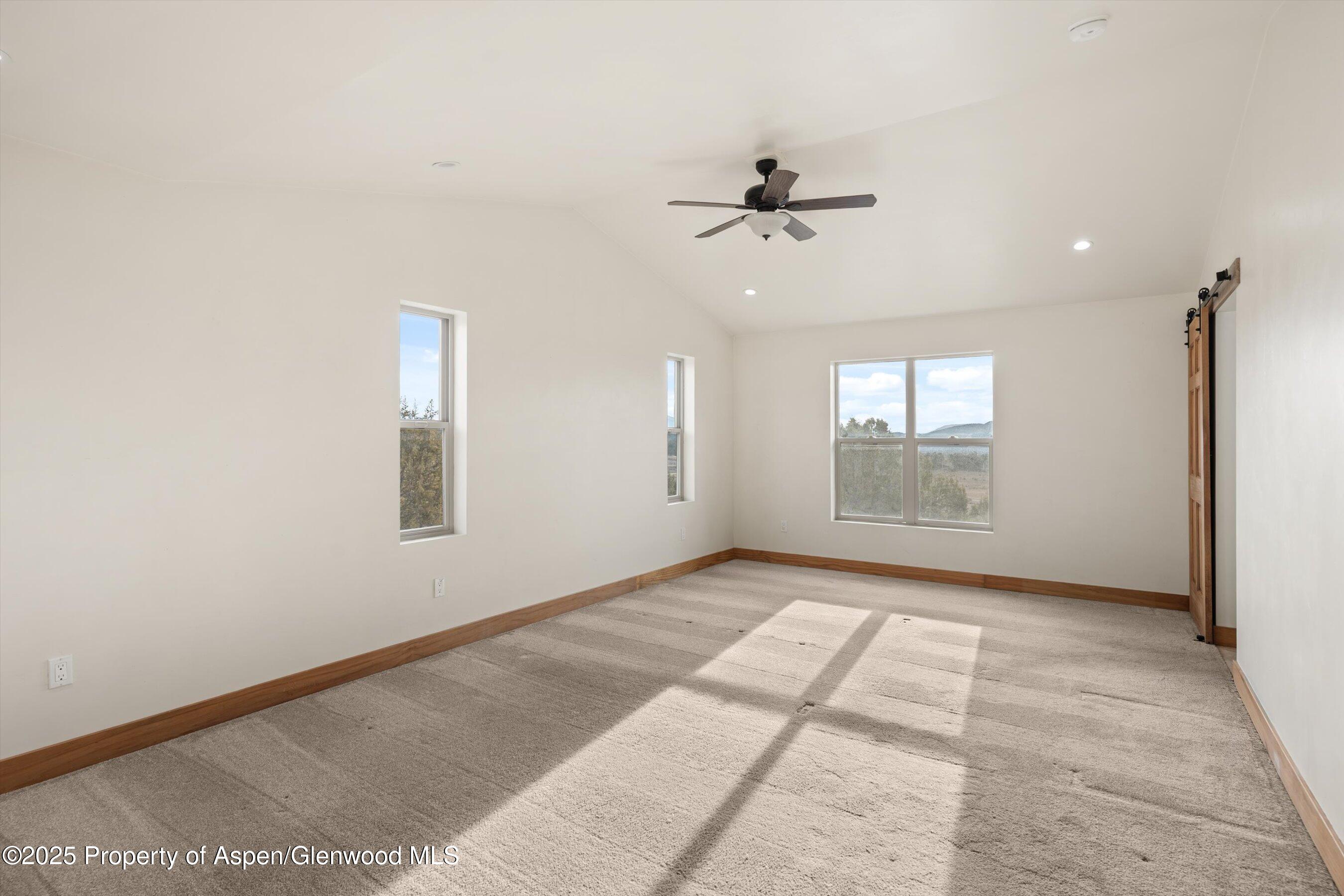 99 Elfin Place Glenwood Springs CO 81601