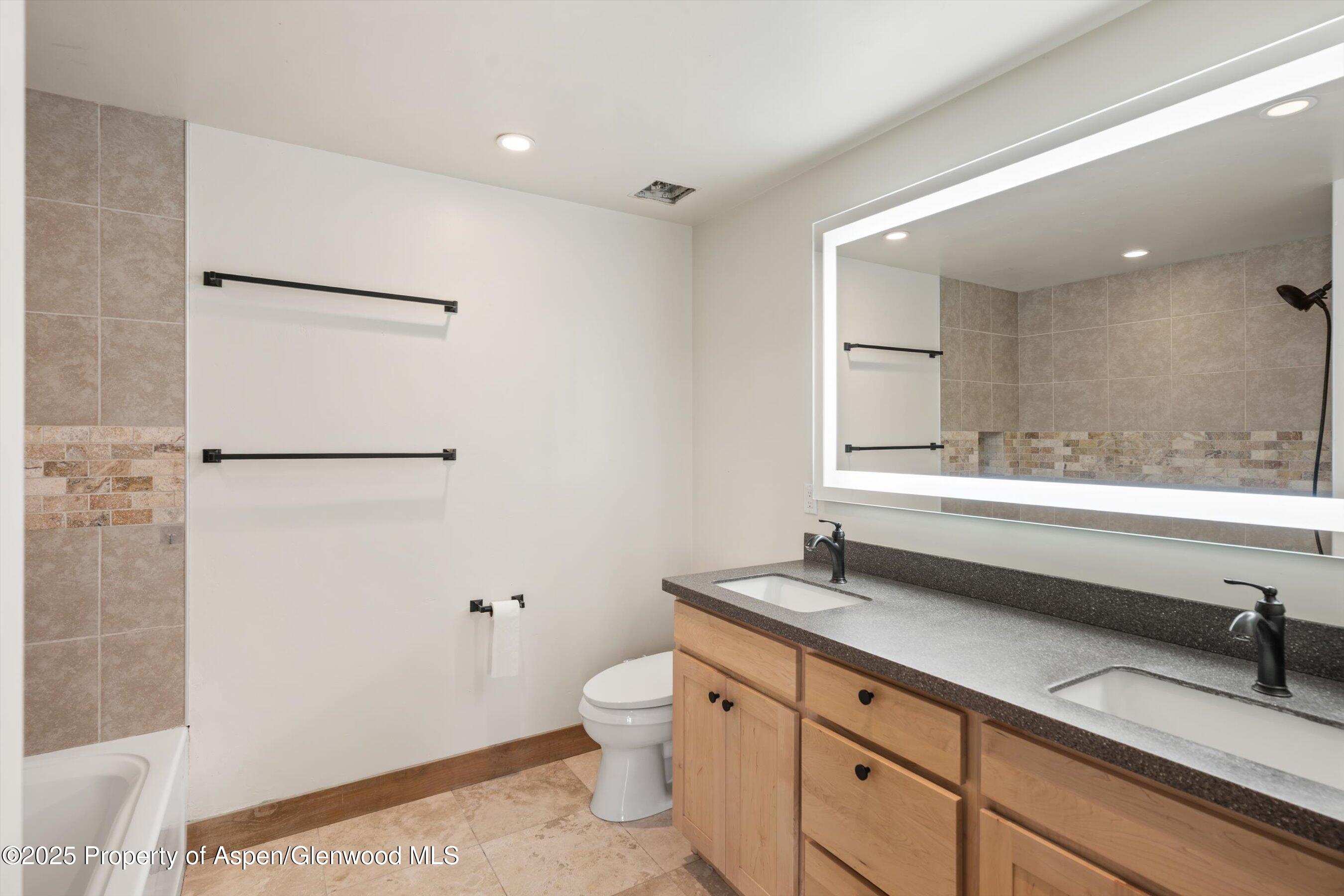 99 Elfin Place Glenwood Springs CO 81601