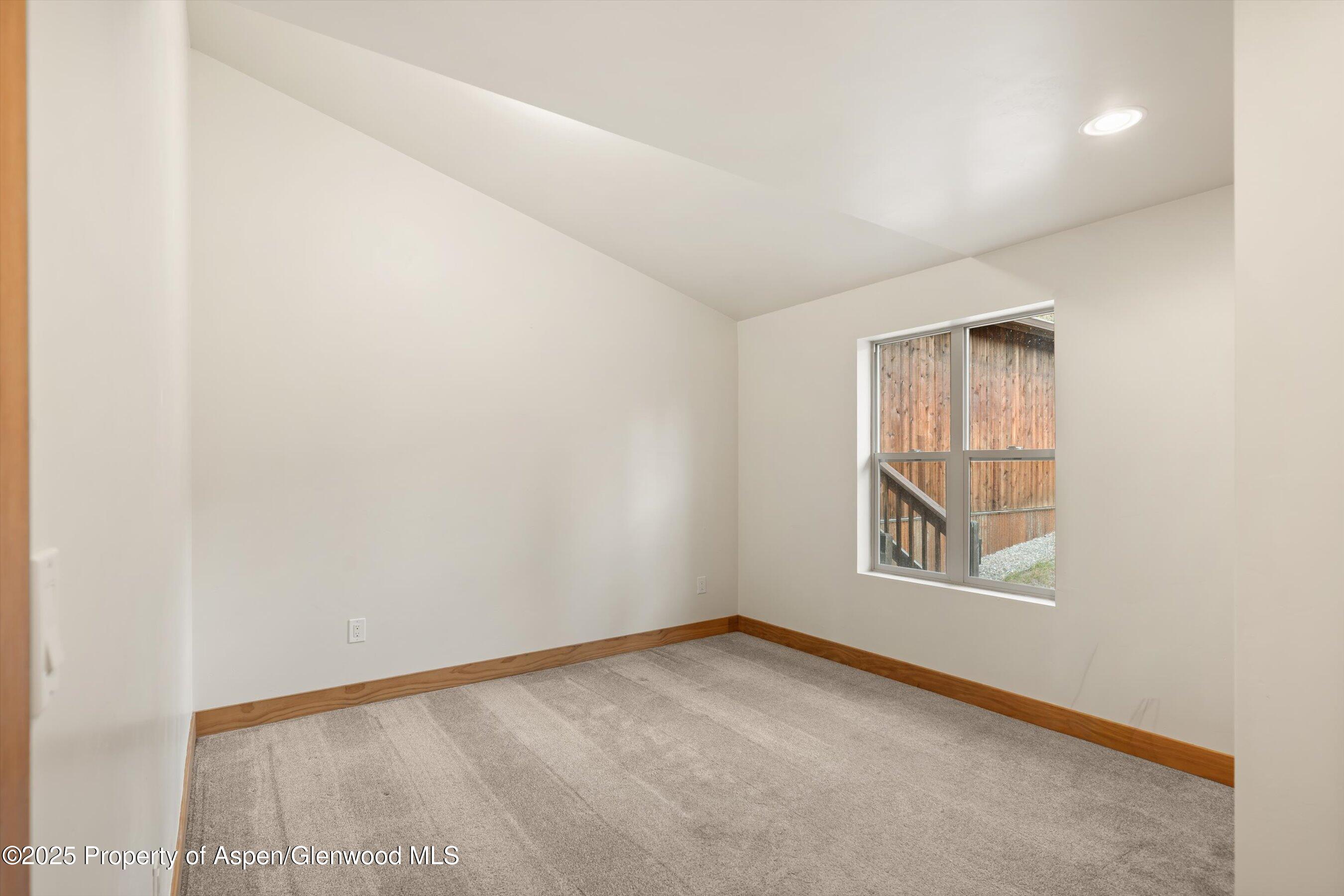 99 Elfin Place Glenwood Springs CO 81601