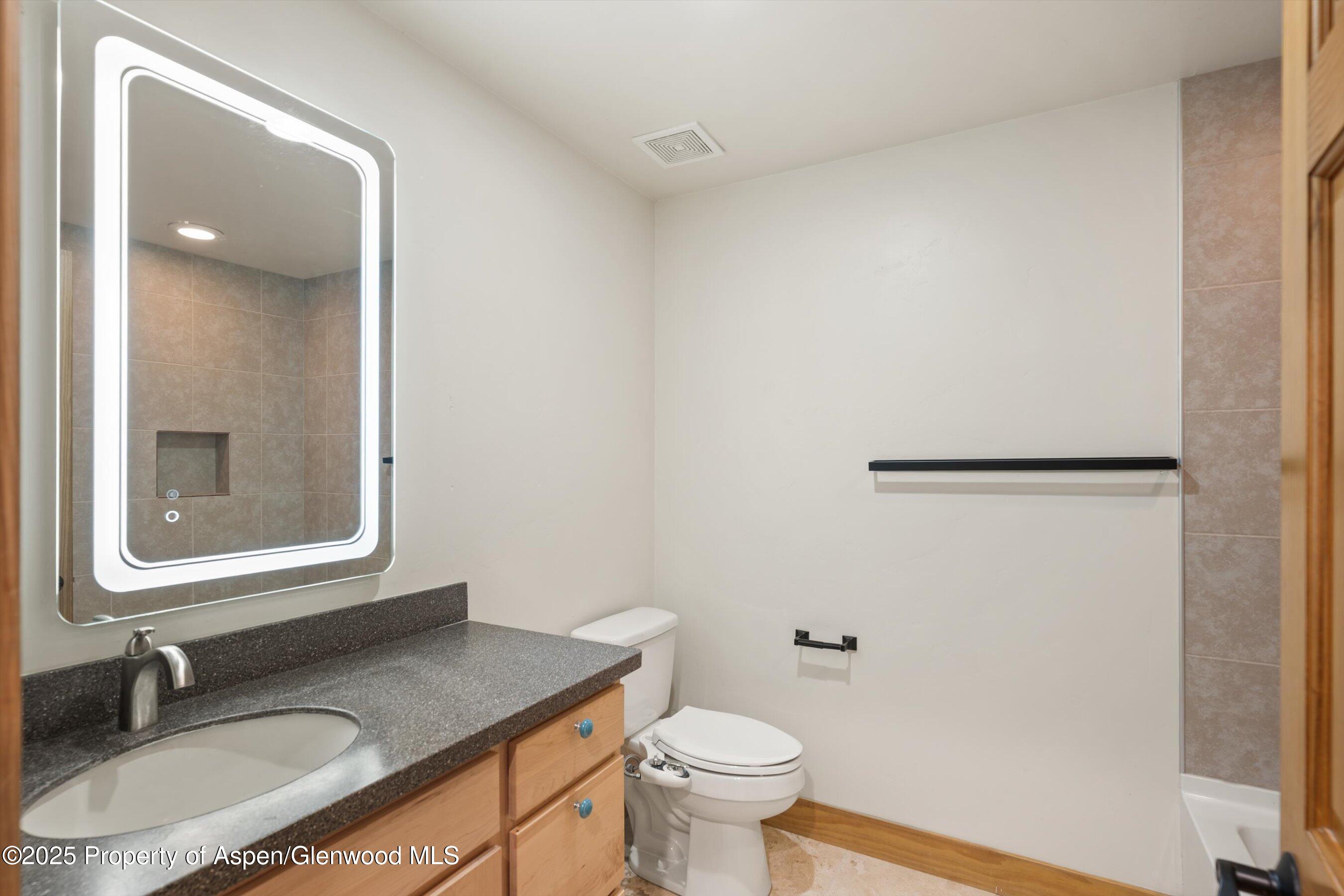 99 Elfin Place Glenwood Springs CO 81601