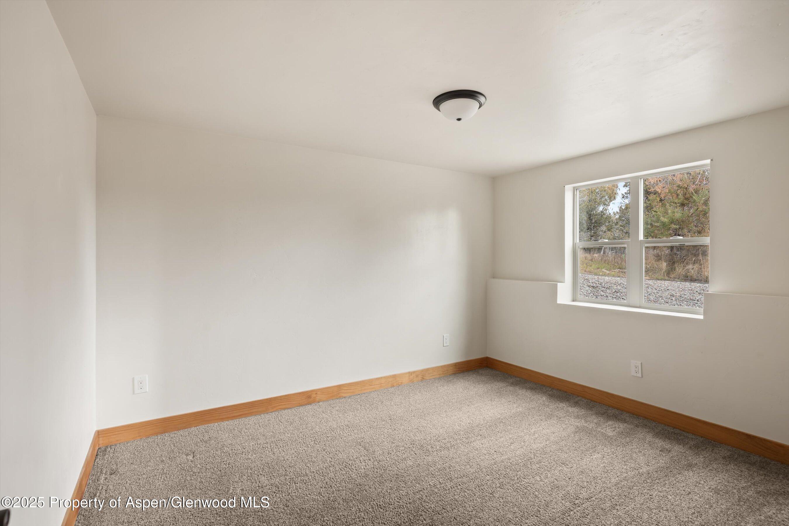 99 Elfin Place Glenwood Springs CO 81601