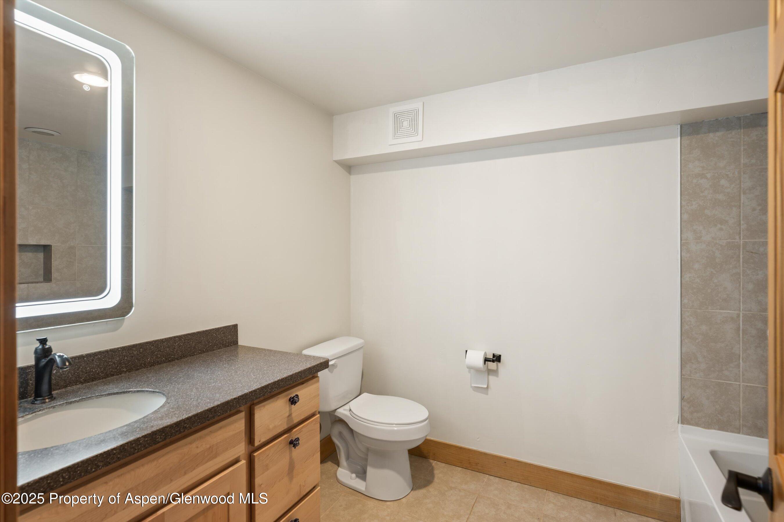 99 Elfin Place Glenwood Springs CO 81601