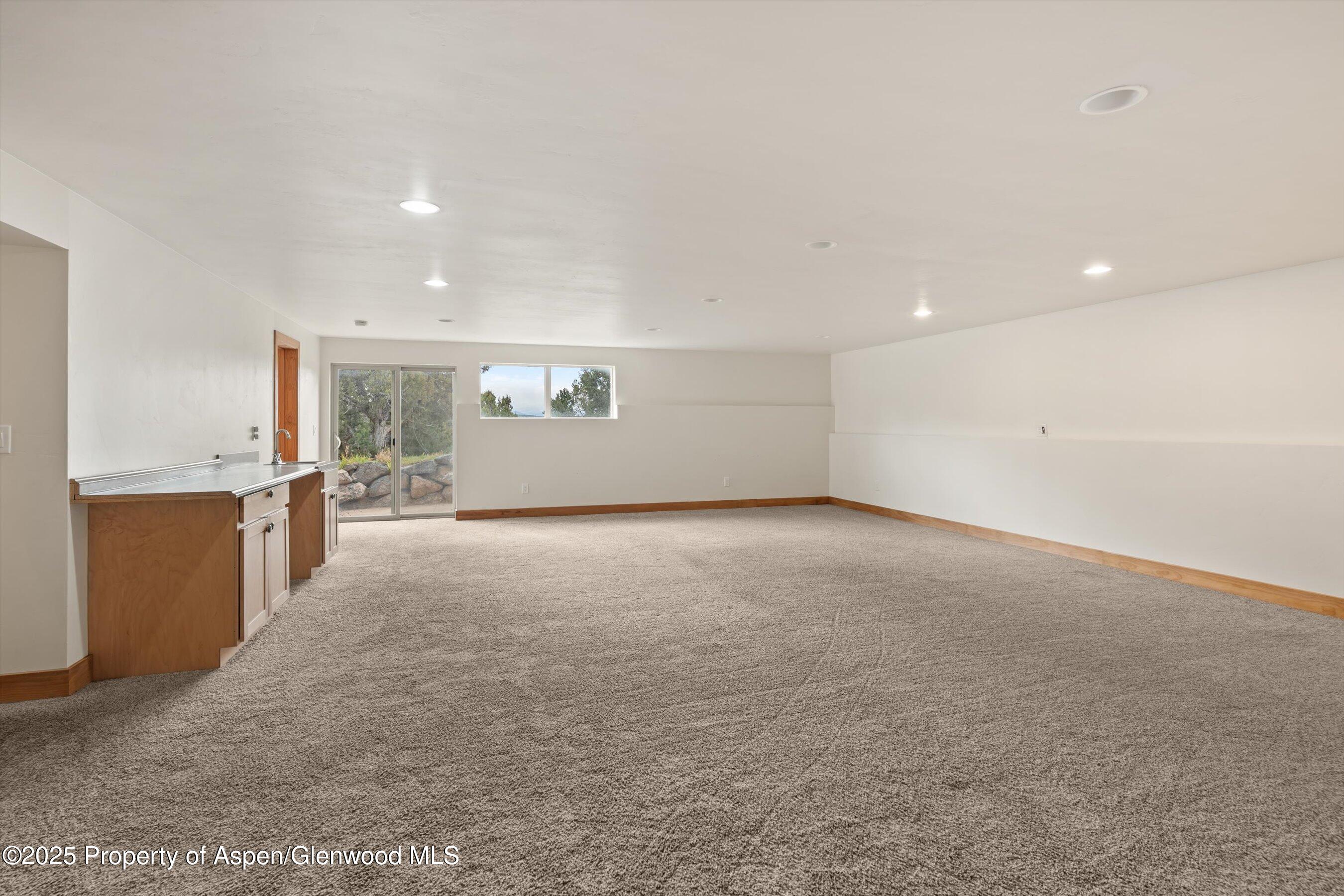 99 Elfin Place Glenwood Springs CO 81601