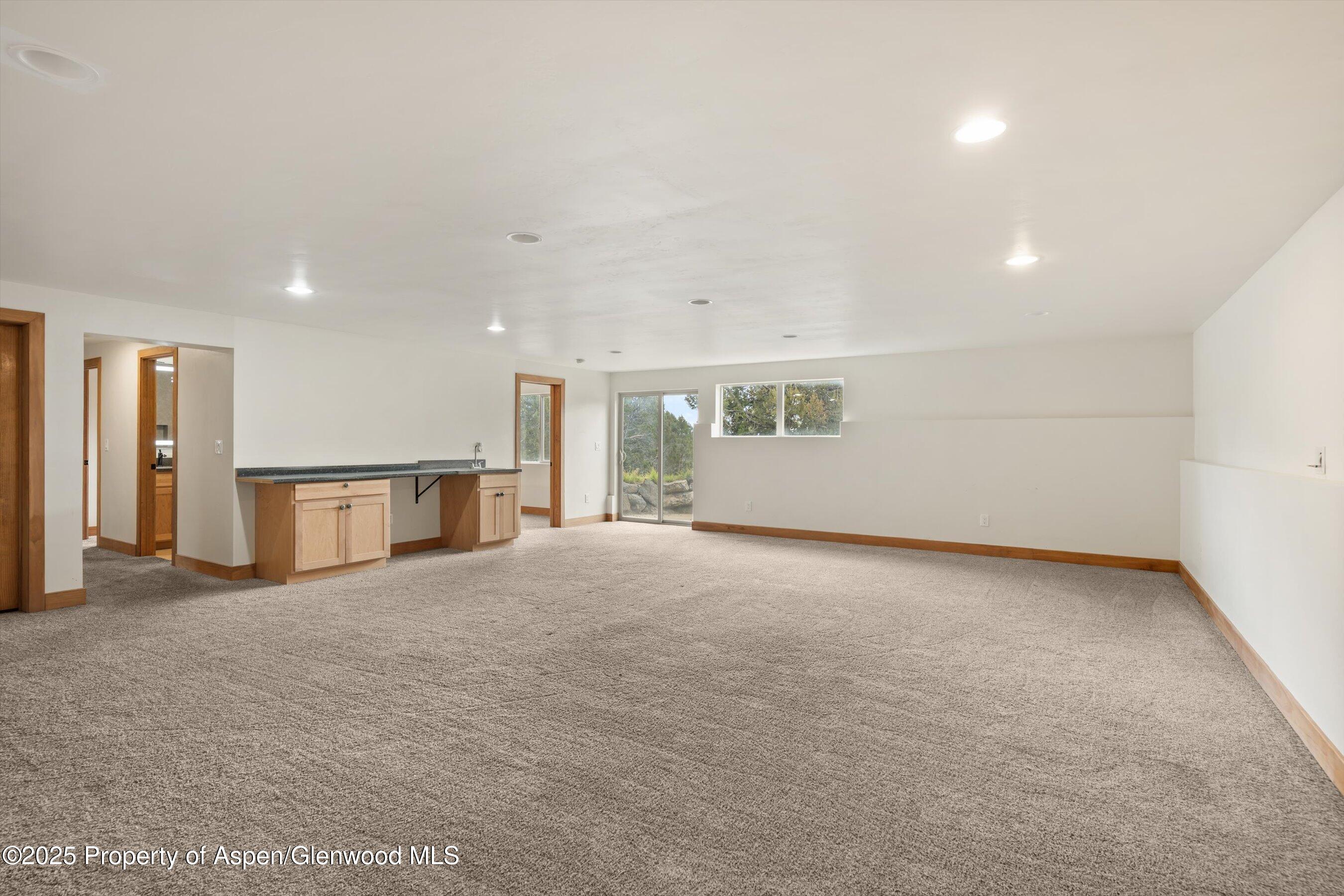 99 Elfin Place Glenwood Springs CO 81601