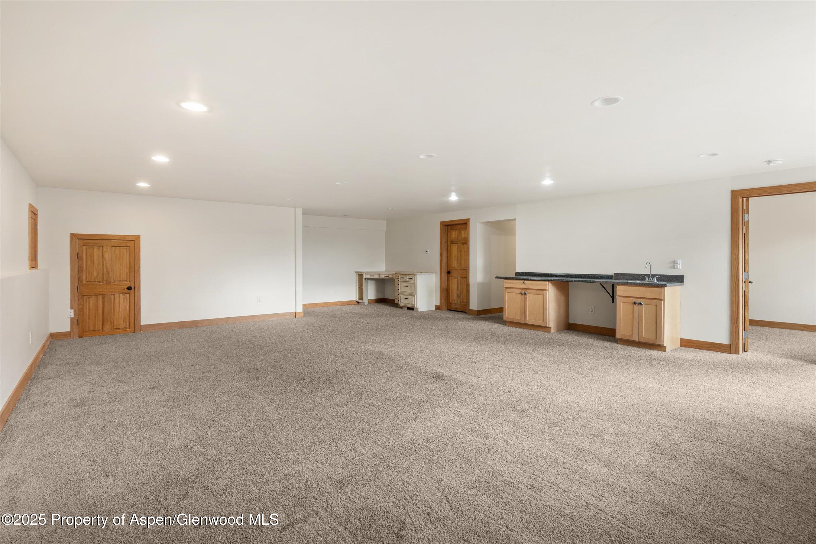 99 Elfin Place Glenwood Springs CO 81601