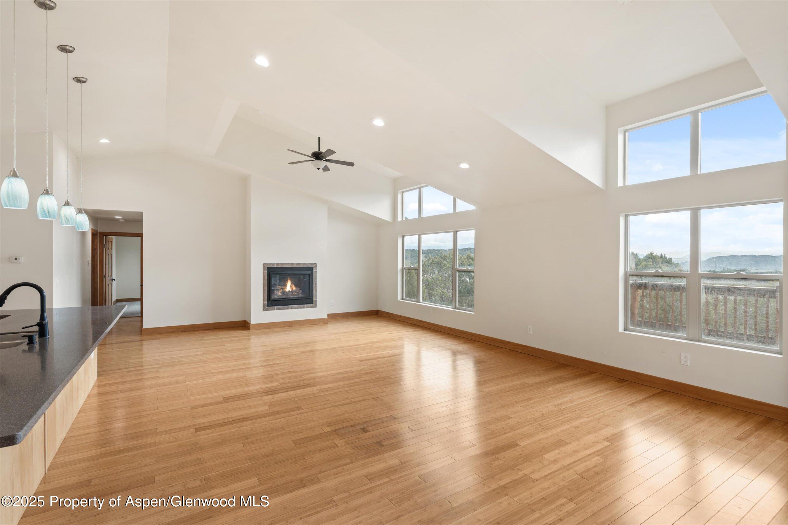 99 Elfin Place Glenwood Springs CO 81601