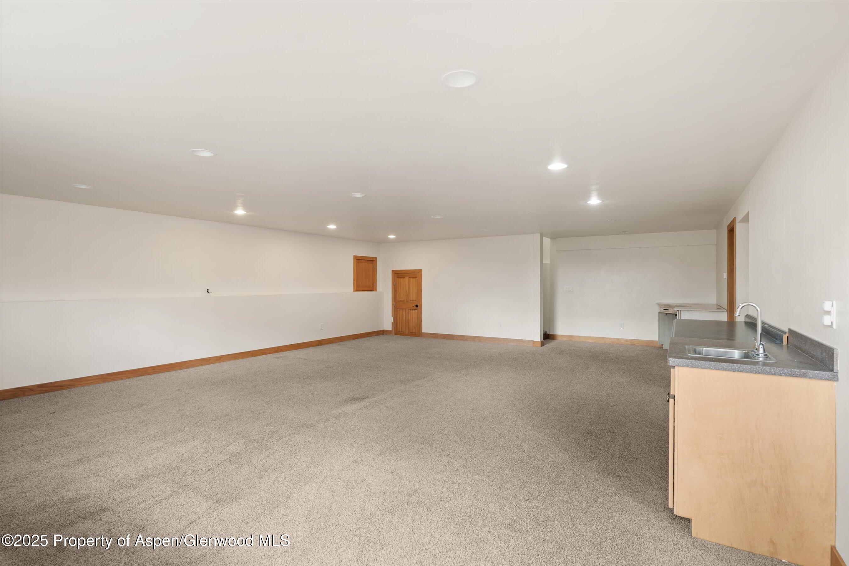 99 Elfin Place Glenwood Springs CO 81601