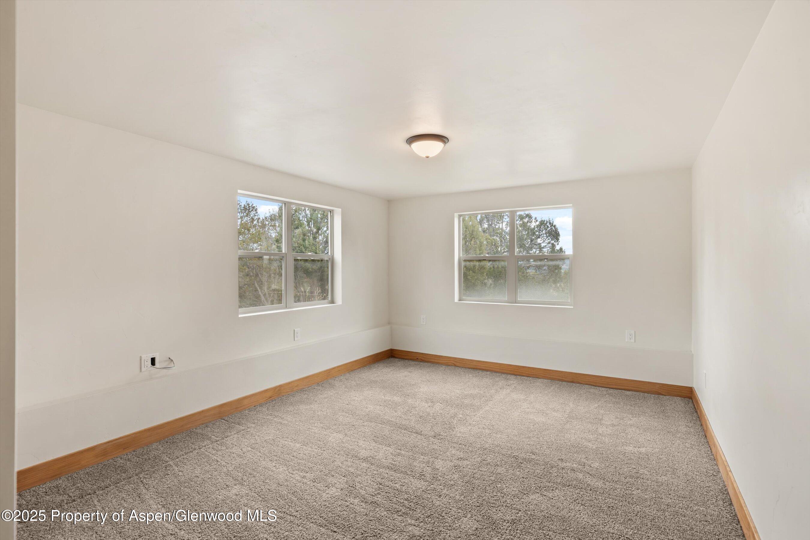 99 Elfin Place Glenwood Springs CO 81601