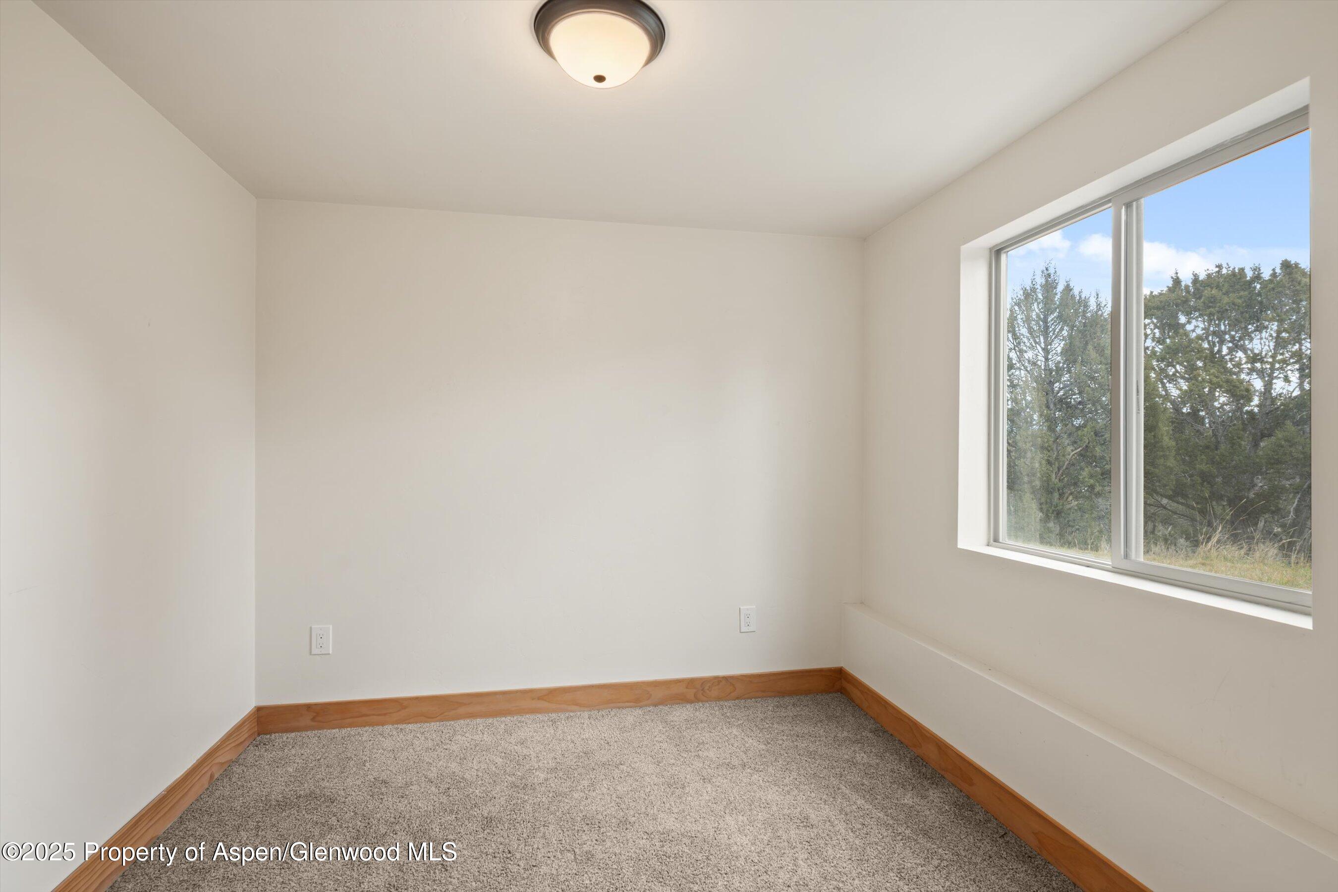 99 Elfin Place Glenwood Springs CO 81601