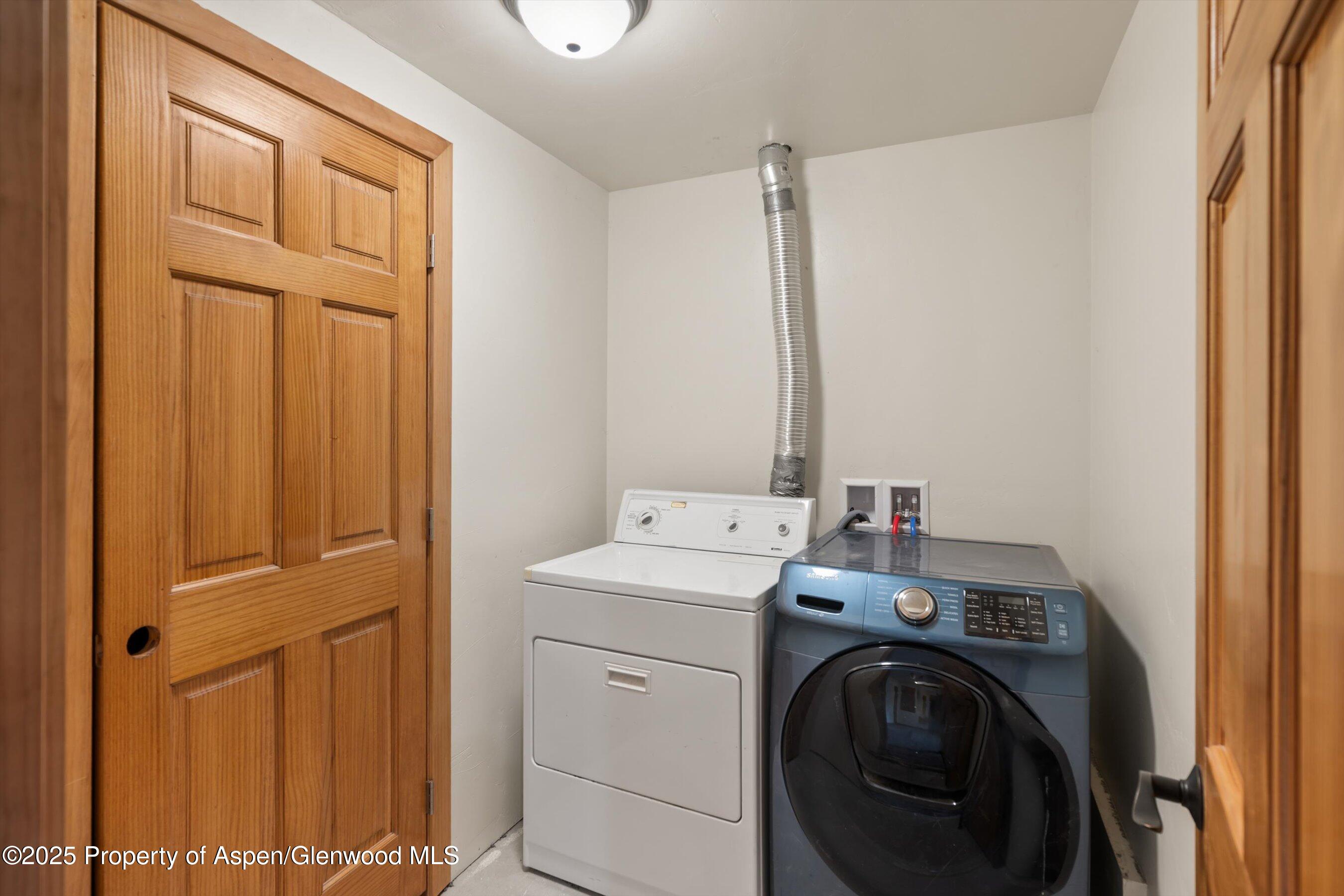 99 Elfin Place Glenwood Springs CO 81601