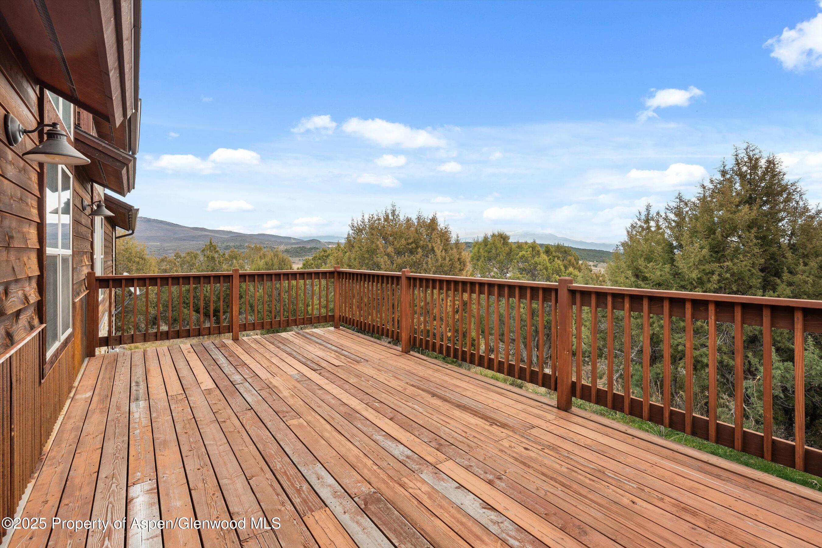 99 Elfin Place Glenwood Springs CO 81601