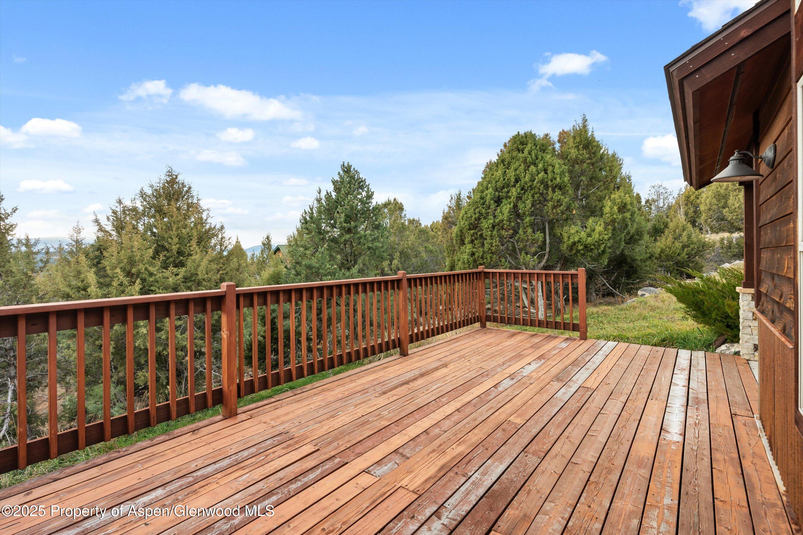 99 Elfin Place Glenwood Springs CO 81601