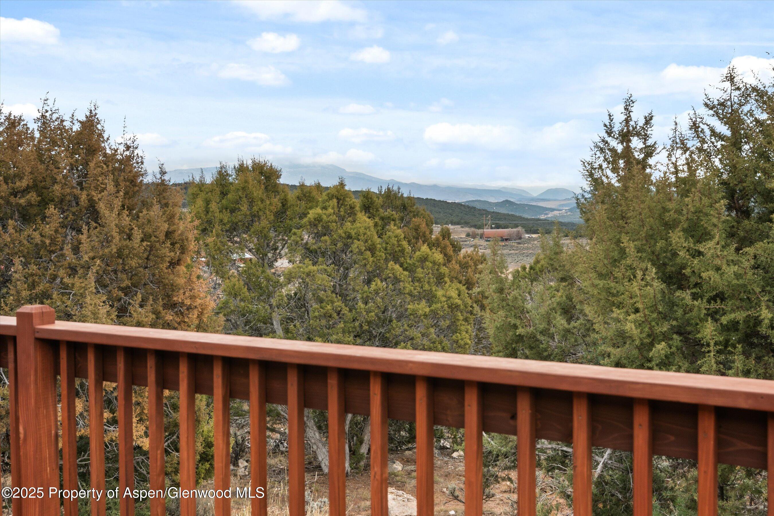 99 Elfin Place Glenwood Springs CO 81601