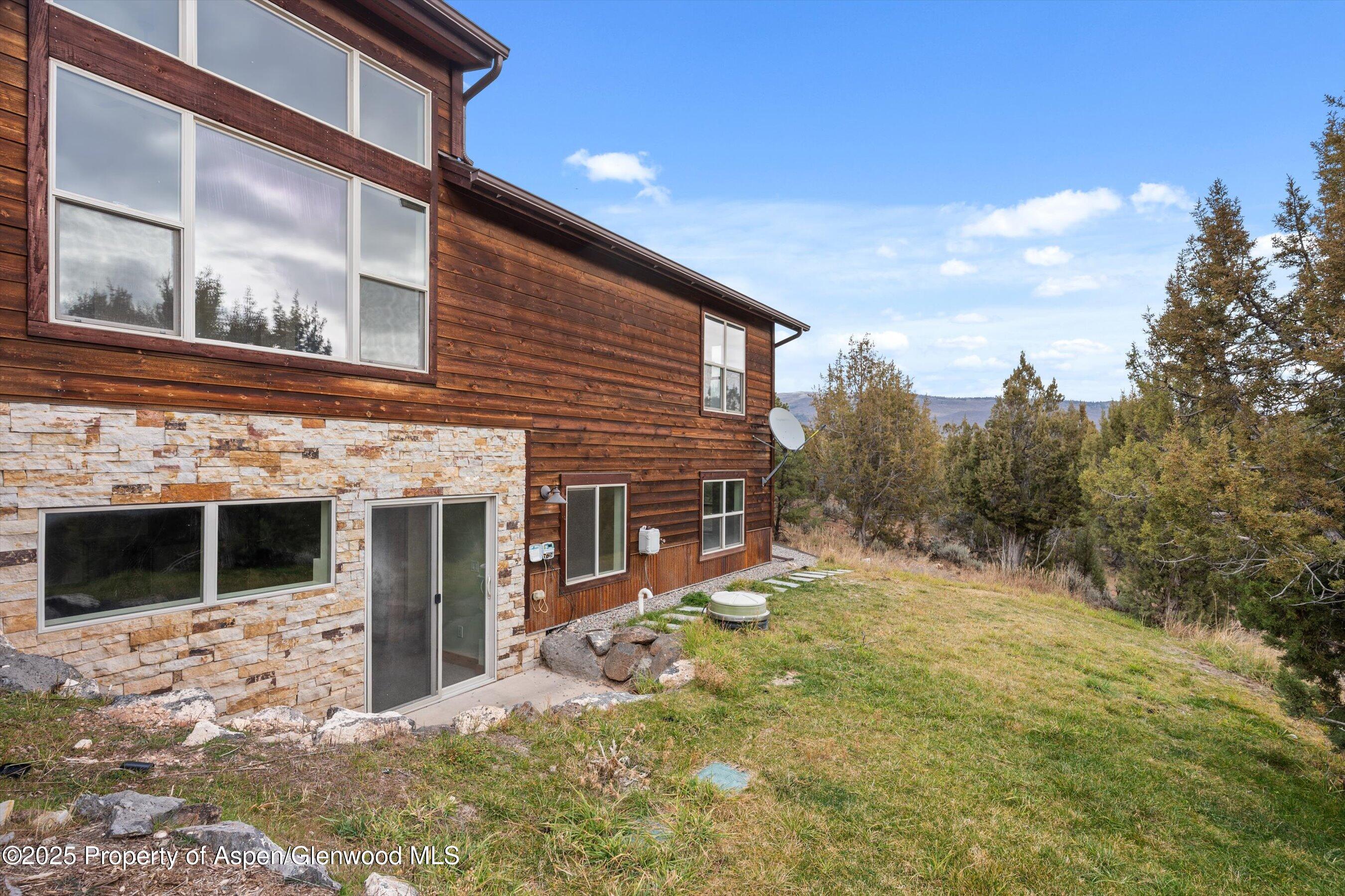 99 Elfin Place Glenwood Springs CO 81601