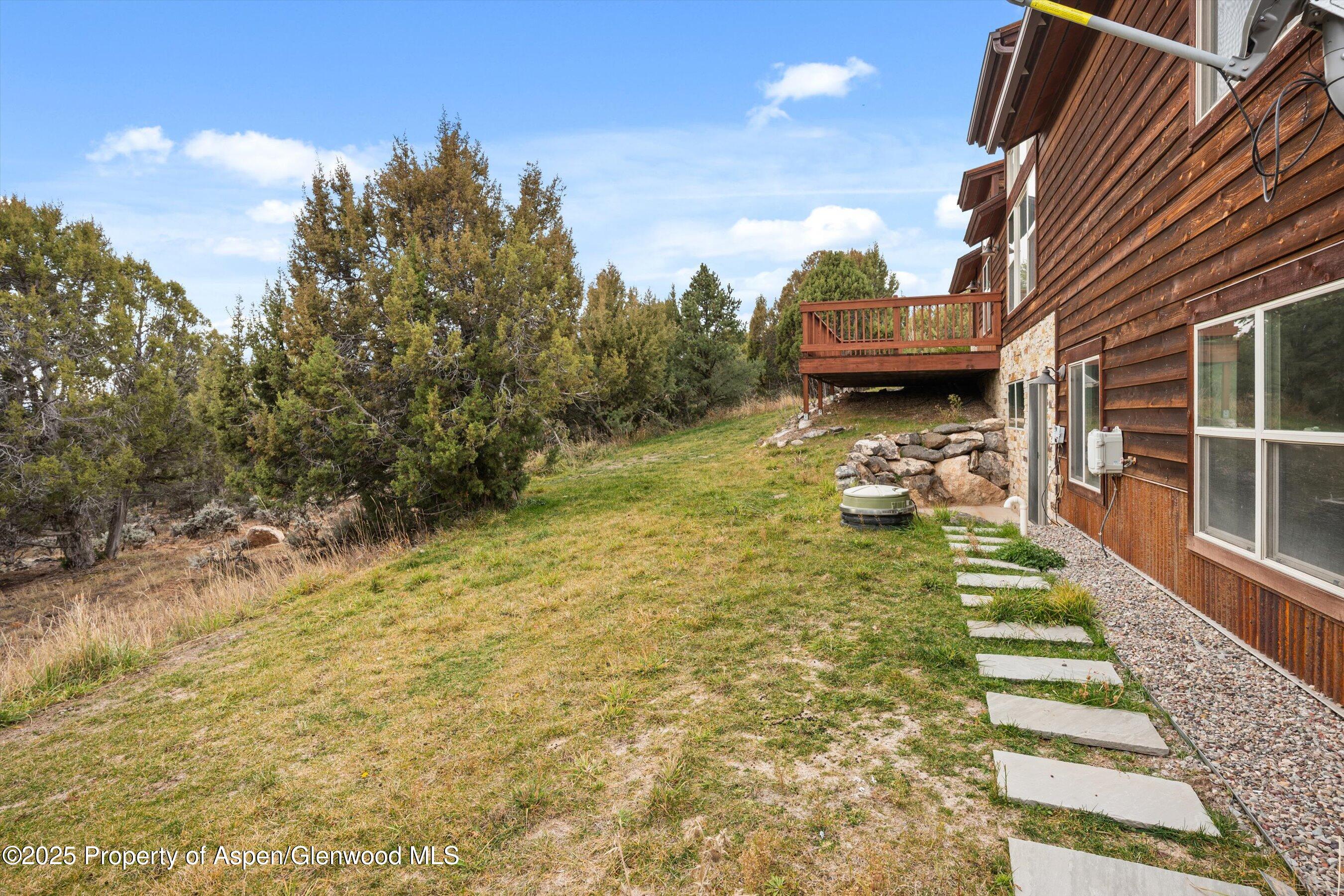 99 Elfin Place Glenwood Springs CO 81601
