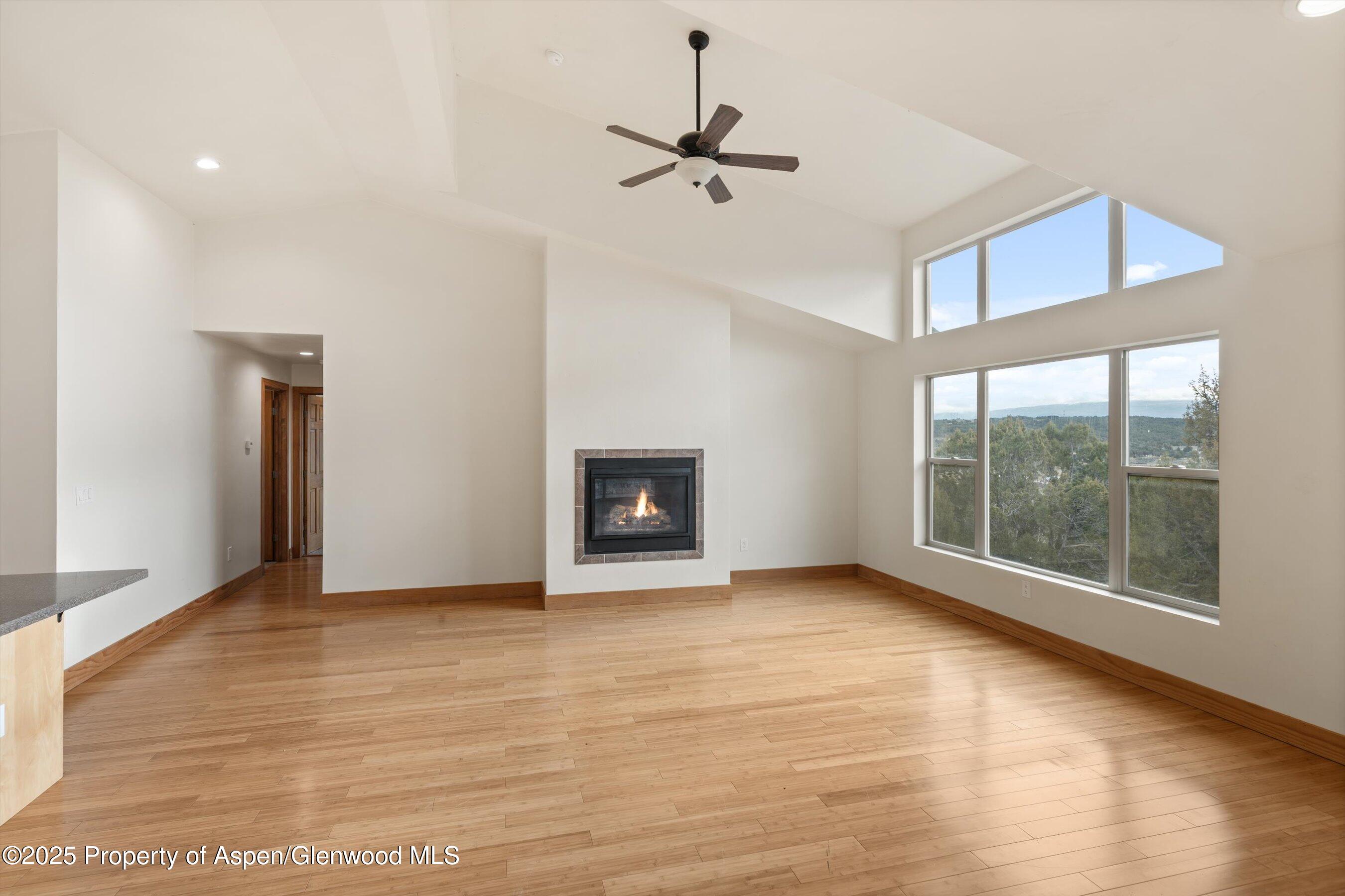 99 Elfin Place Glenwood Springs CO 81601