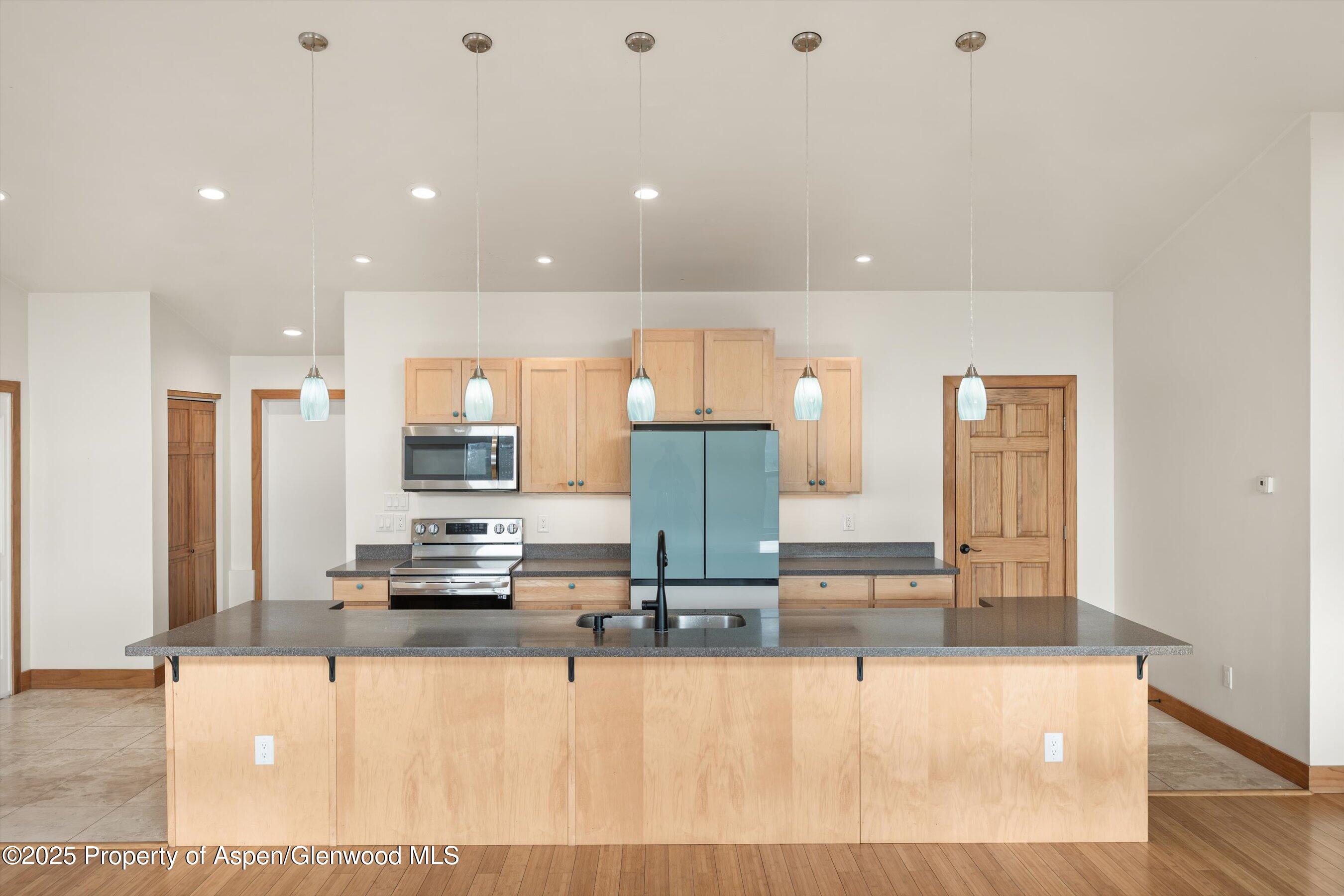 99 Elfin Place Glenwood Springs CO 81601