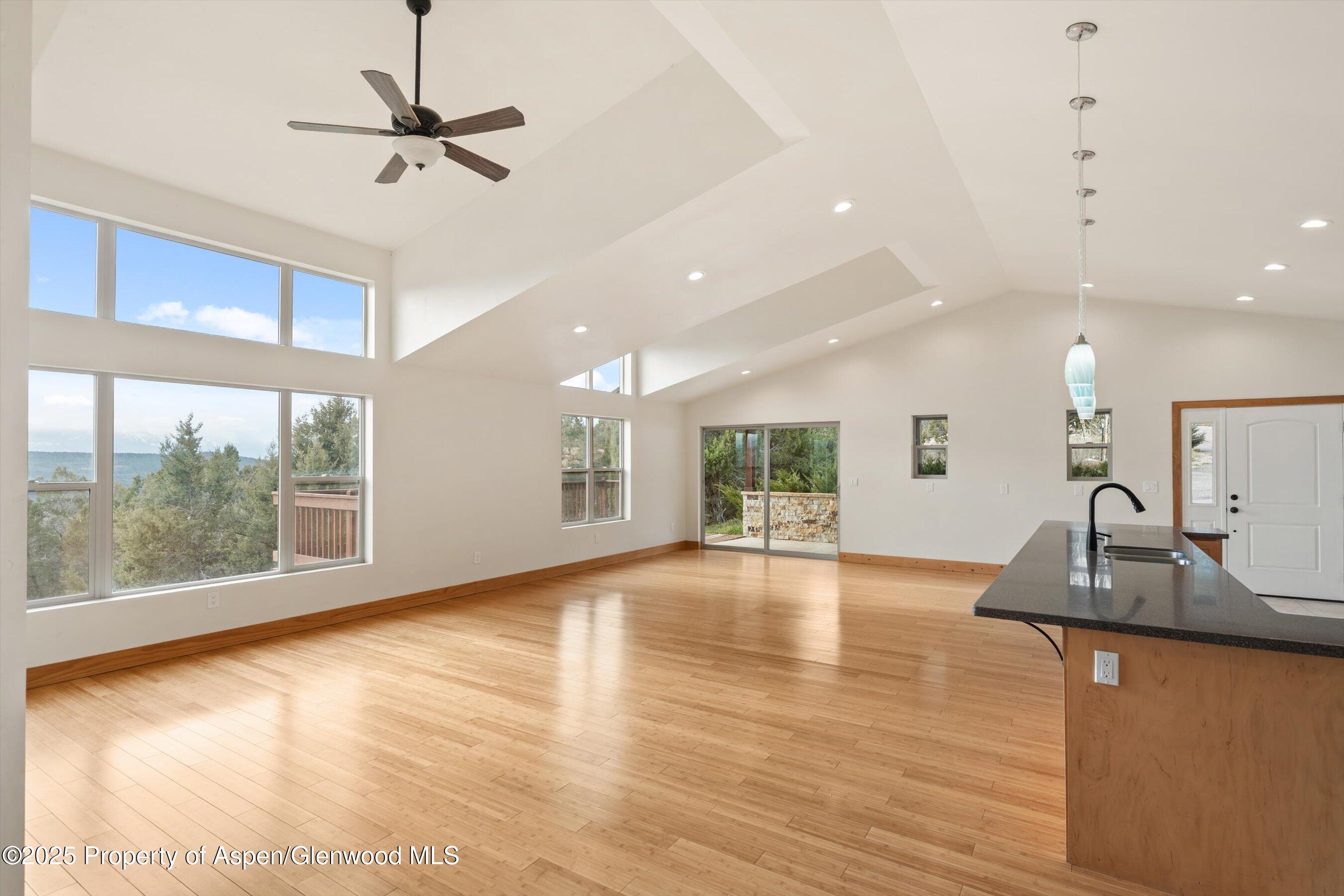 99 Elfin Place Glenwood Springs CO 81601